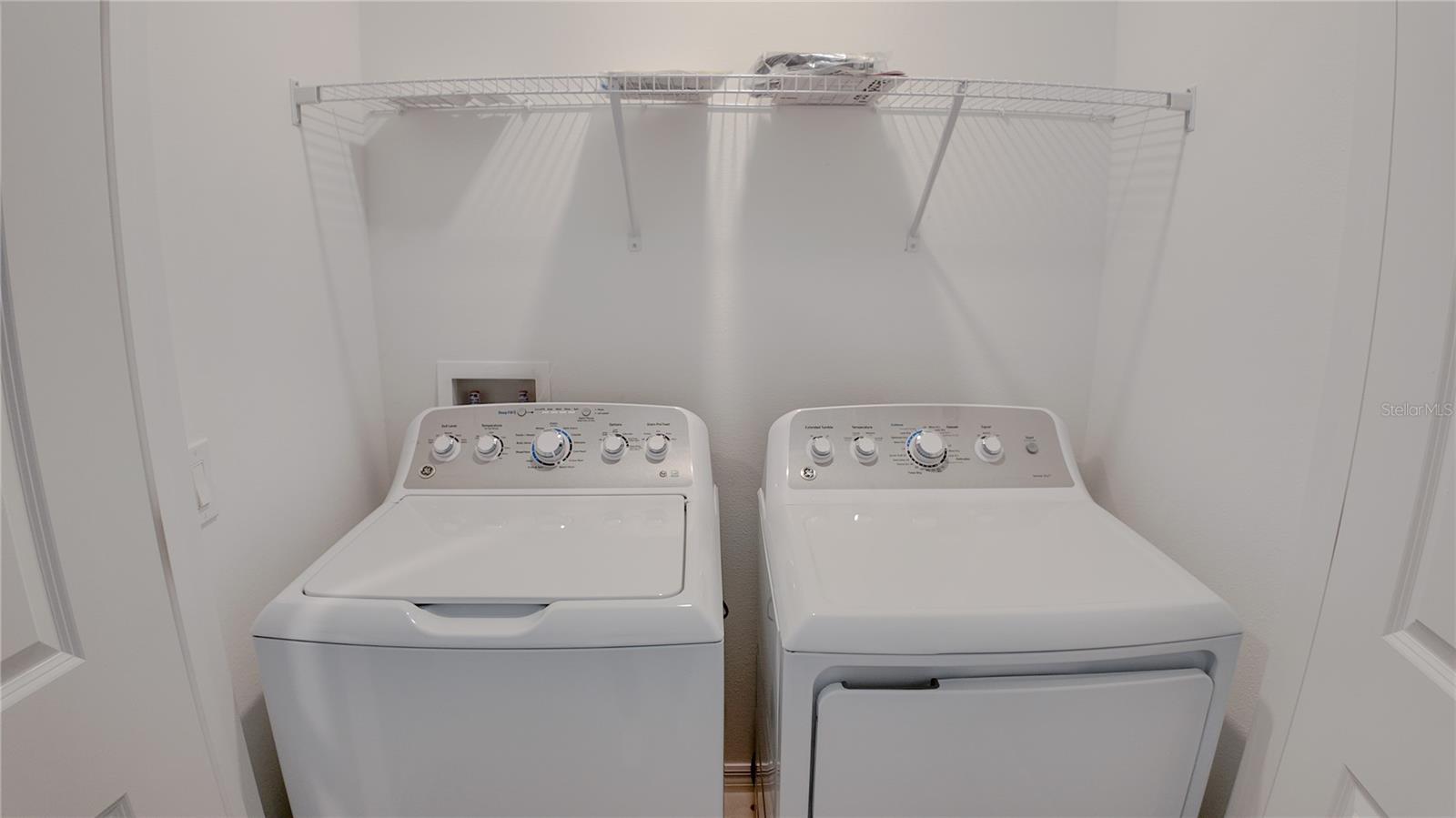 Image 13 of 27 For 3191 Skyline Loop