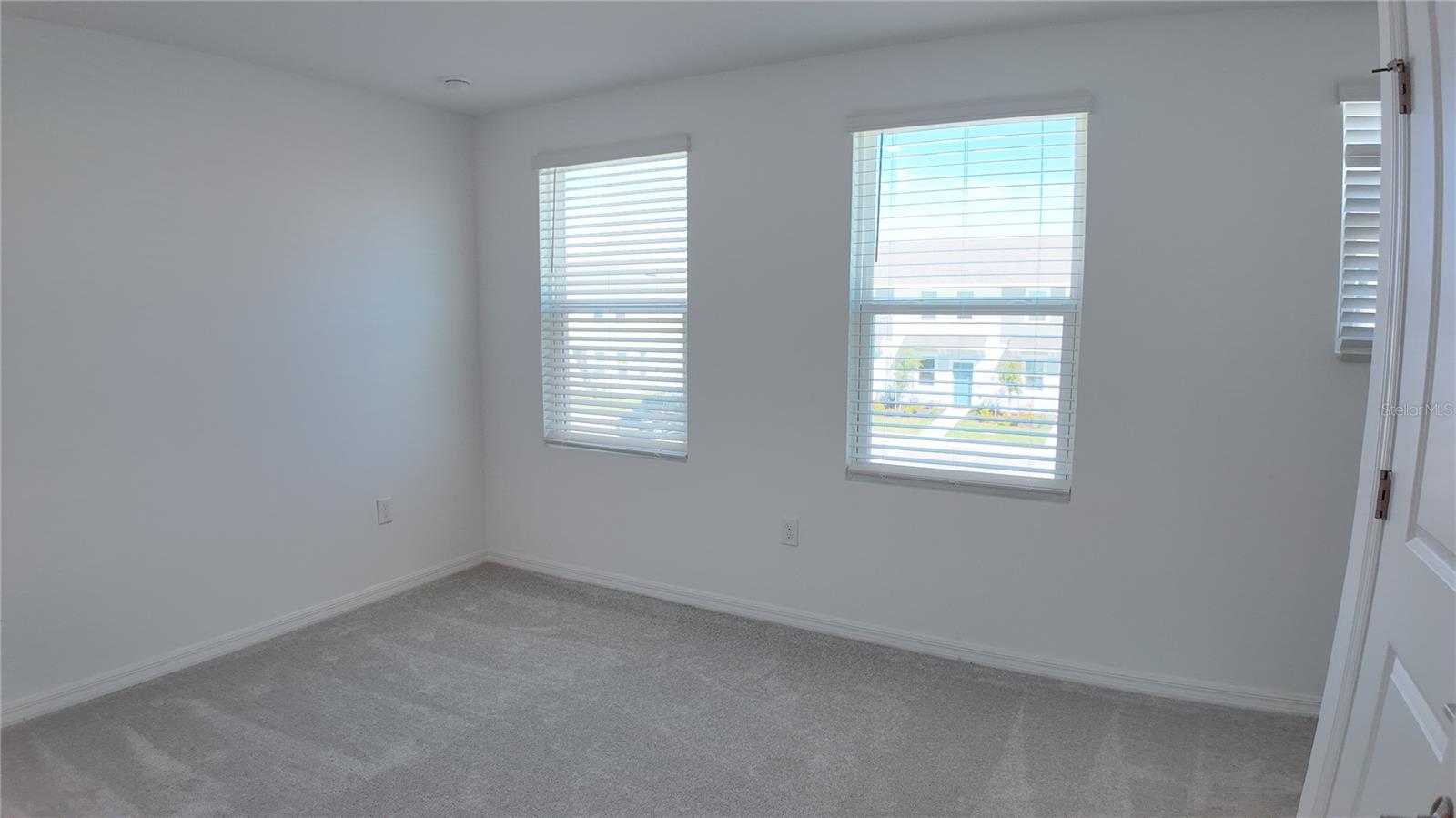 Image 14 of 27 For 3191 Skyline Loop