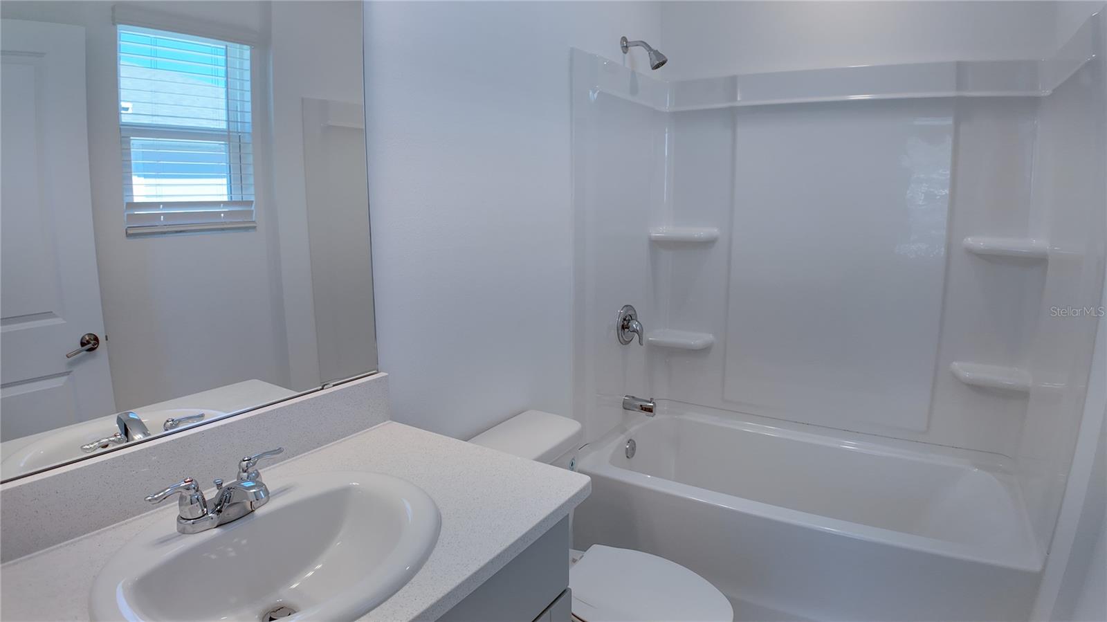 Image 16 of 27 For 3191 Skyline Loop