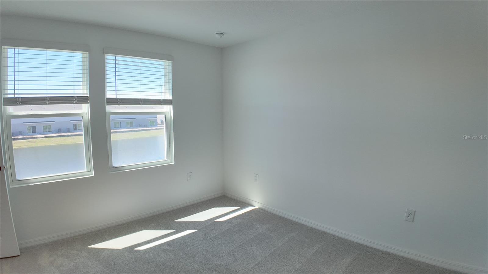 Image 18 of 27 For 3191 Skyline Loop