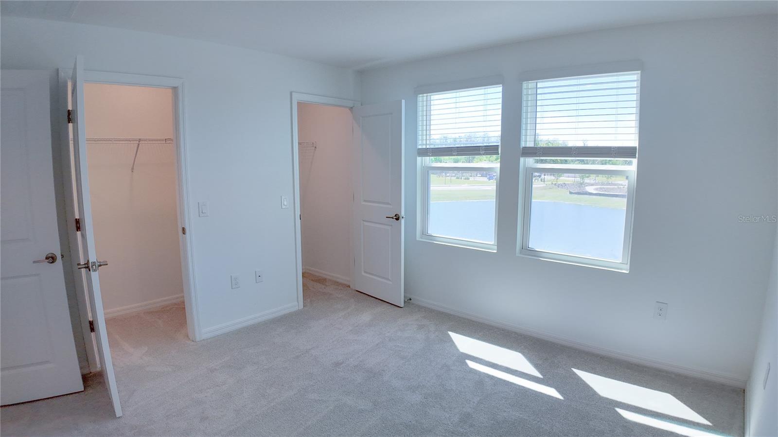 Image 19 of 27 For 3191 Skyline Loop