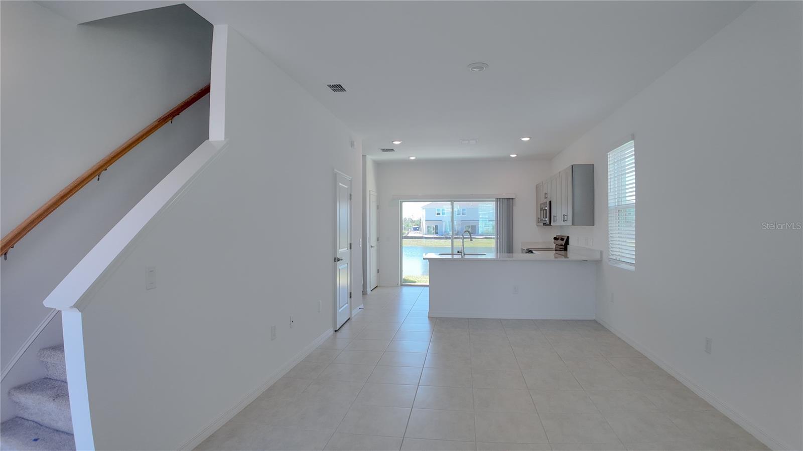 Image 2 of 27 For 3191 Skyline Loop