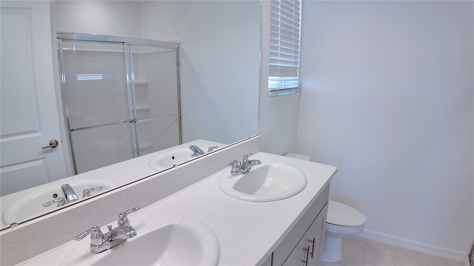 Image 20 of 27 For 3191 Skyline Loop