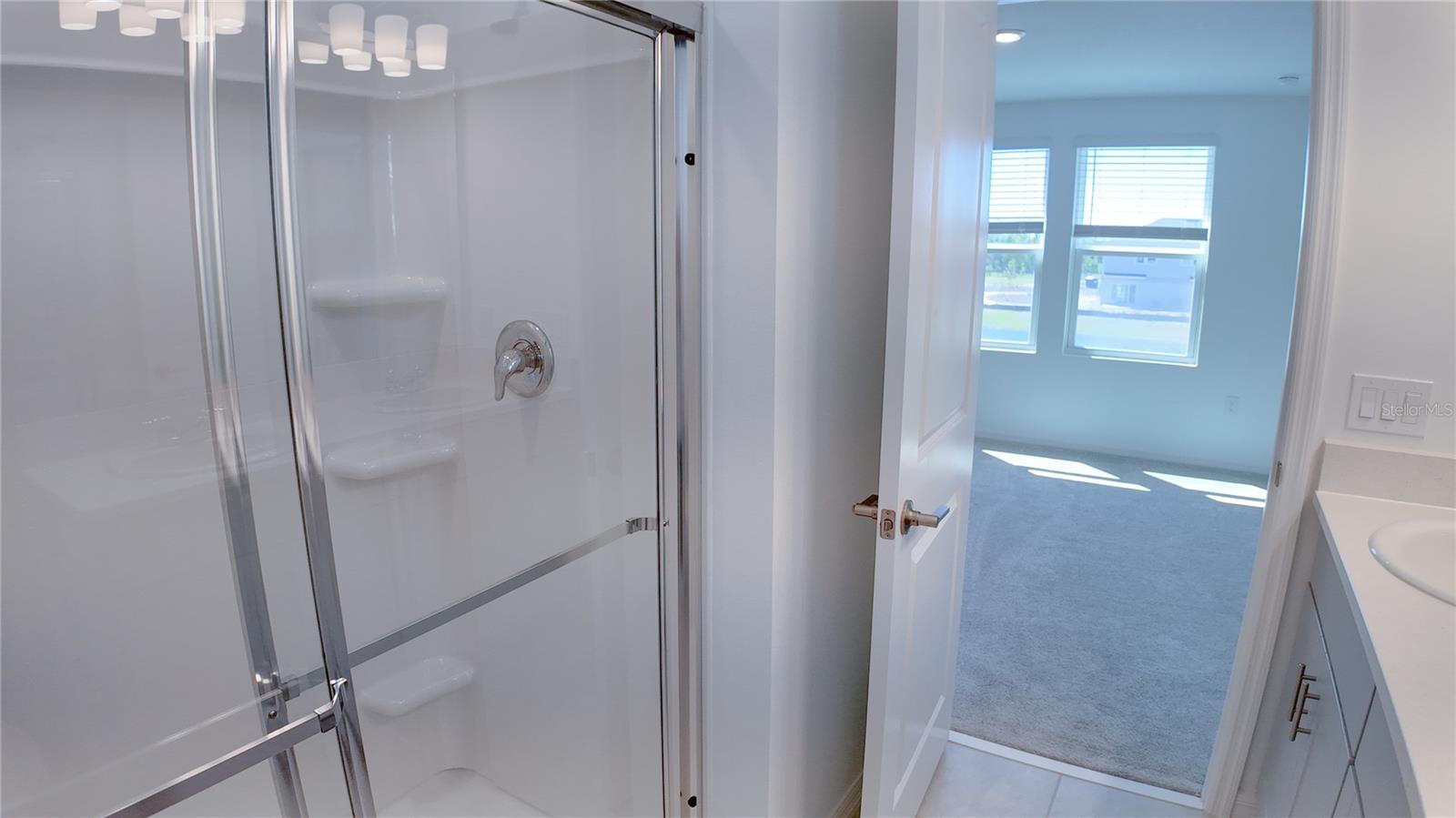 Image 21 of 27 For 3191 Skyline Loop