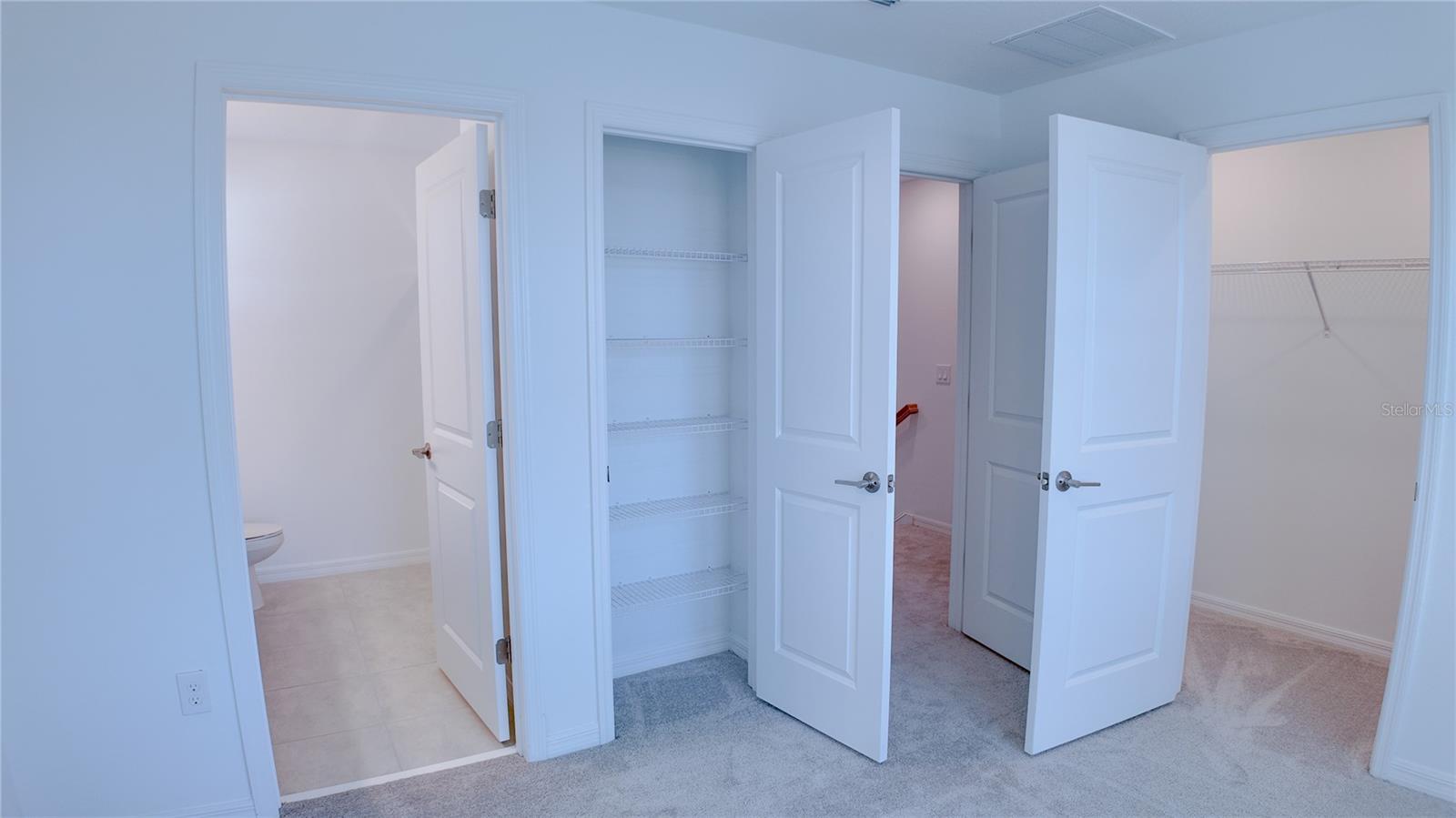 Image 22 of 27 For 3191 Skyline Loop