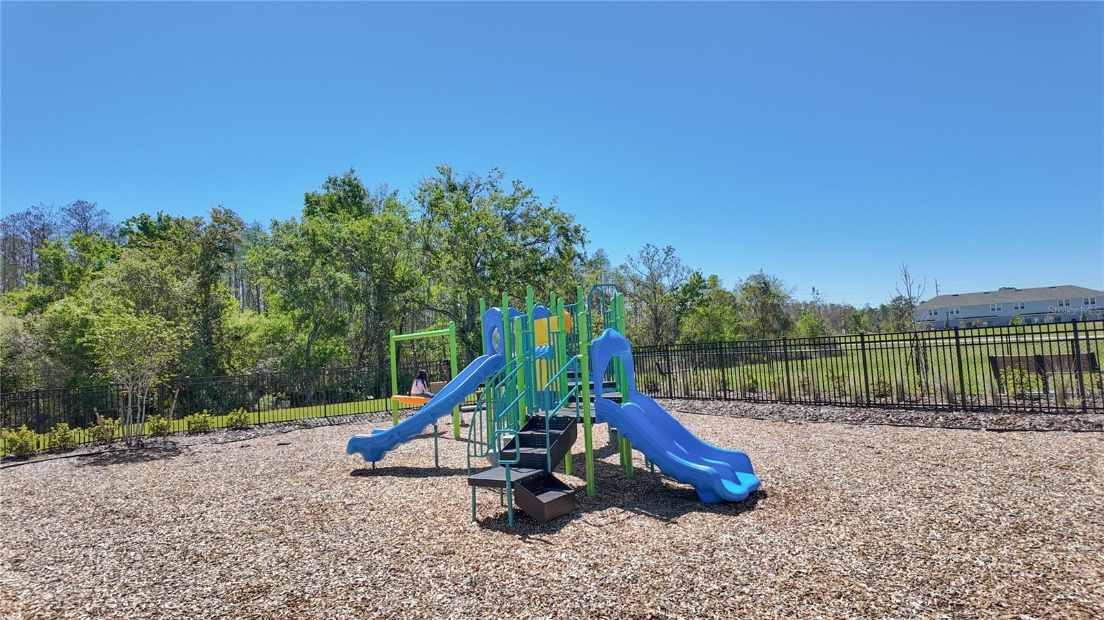 Image 25 of 27 For 3191 Skyline Loop