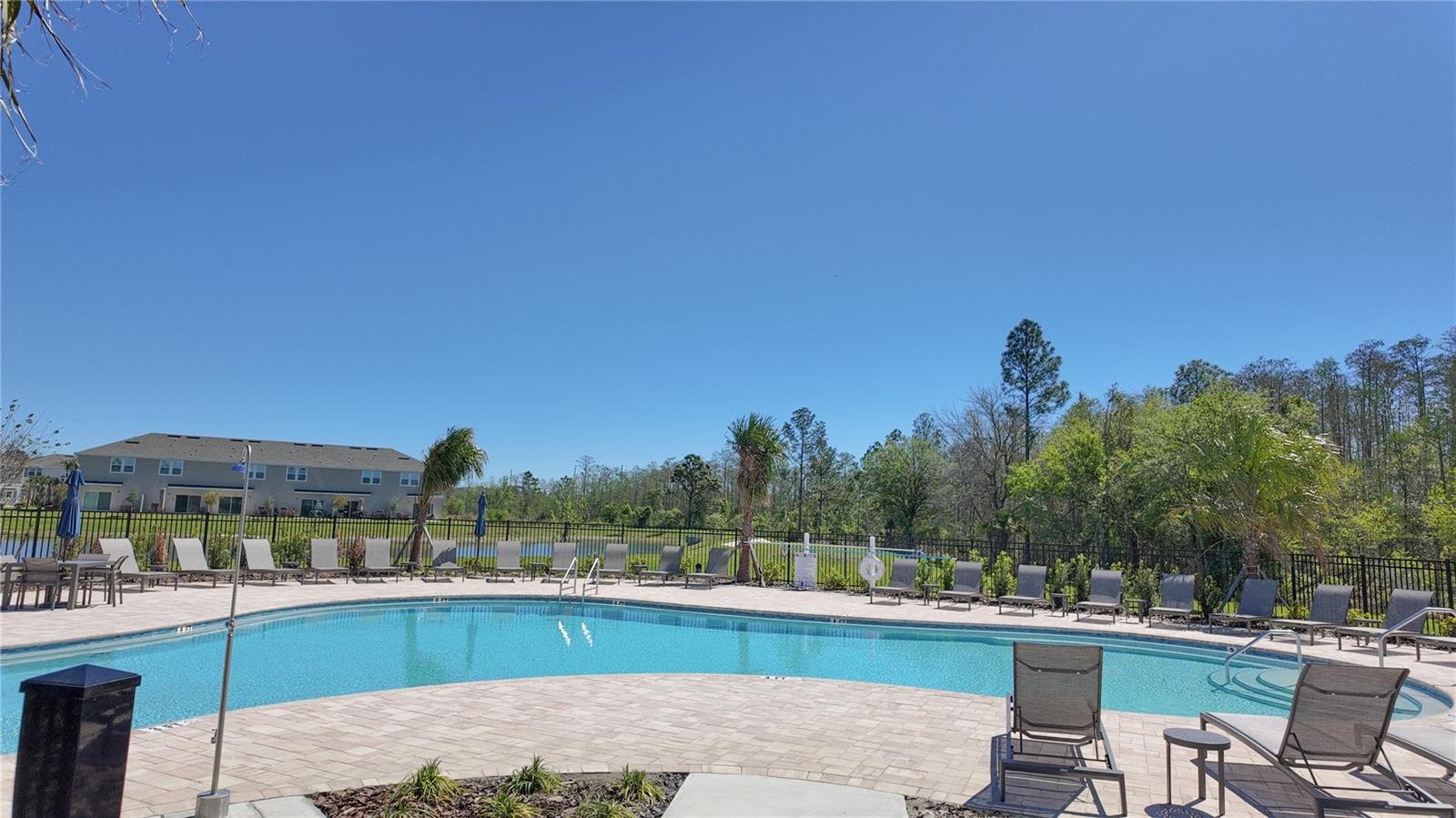 Image 26 of 27 For 3191 Skyline Loop