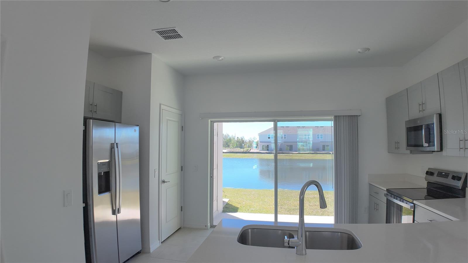 Image 7 of 27 For 3191 Skyline Loop