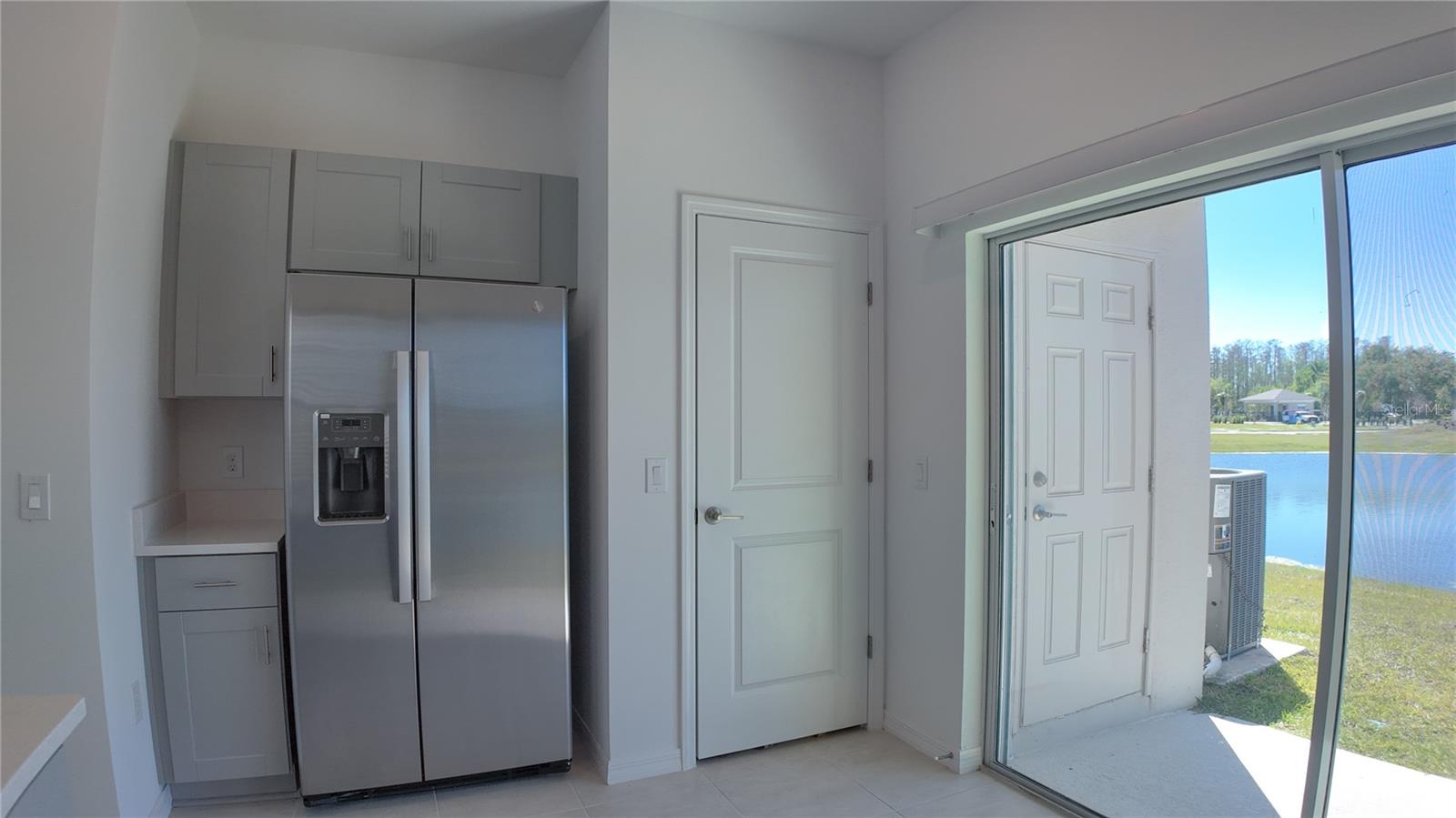 Image 8 of 27 For 3191 Skyline Loop