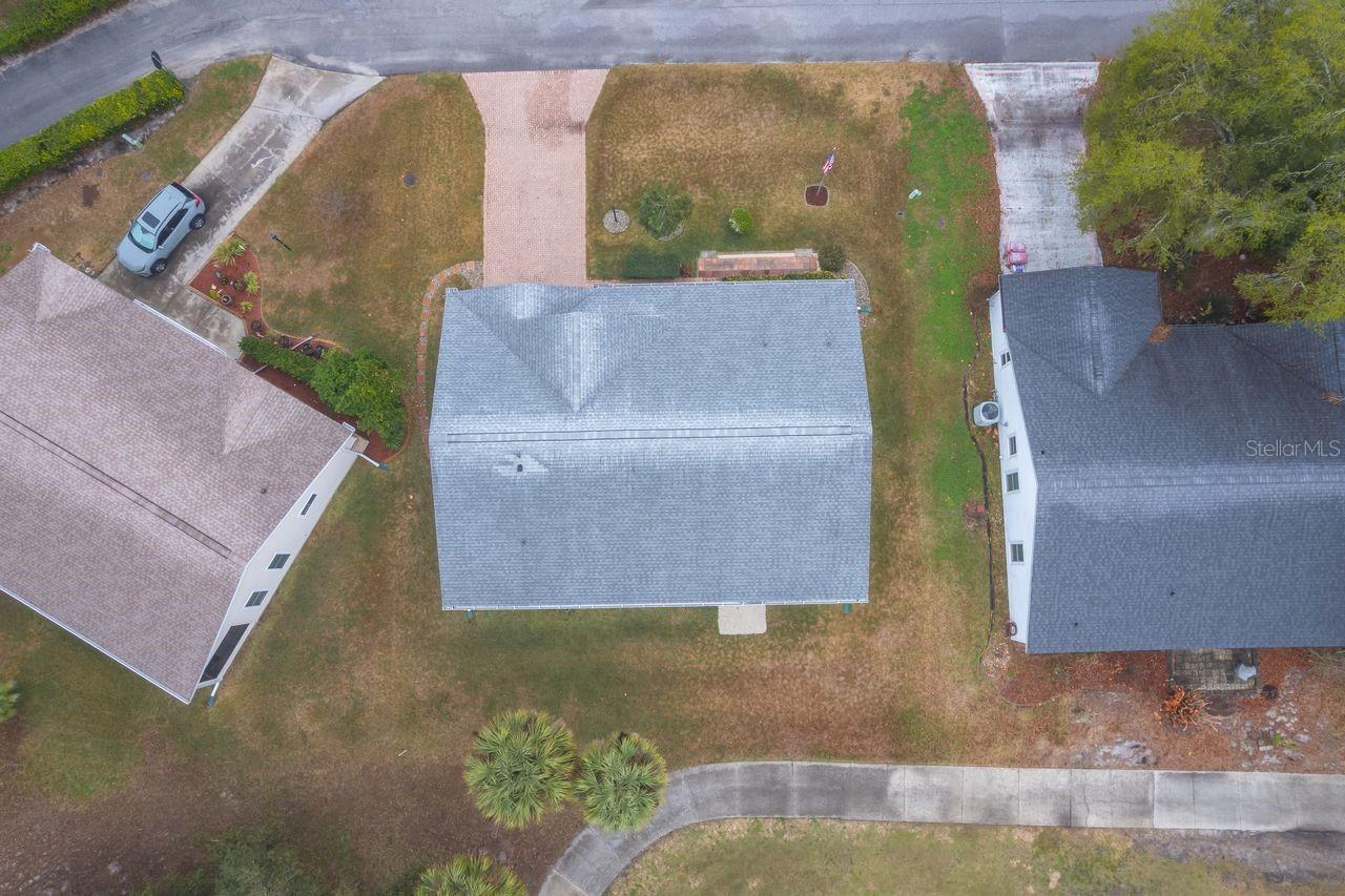 Image 24 of 31 For 25741 Belle Helene