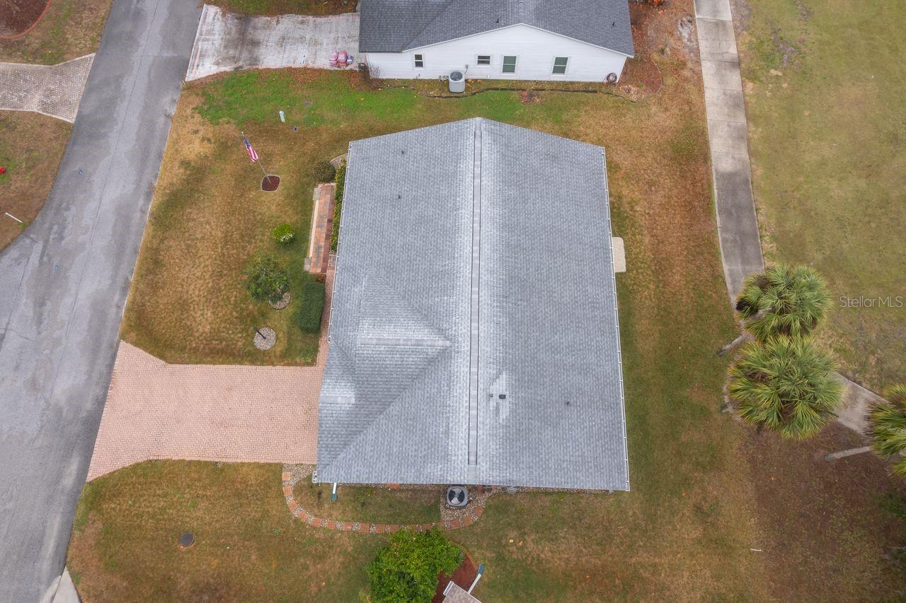 Image 25 of 31 For 25741 Belle Helene