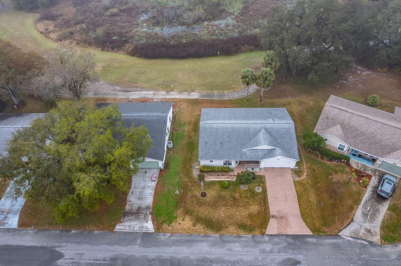 Image 26 of 31 For 25741 Belle Helene