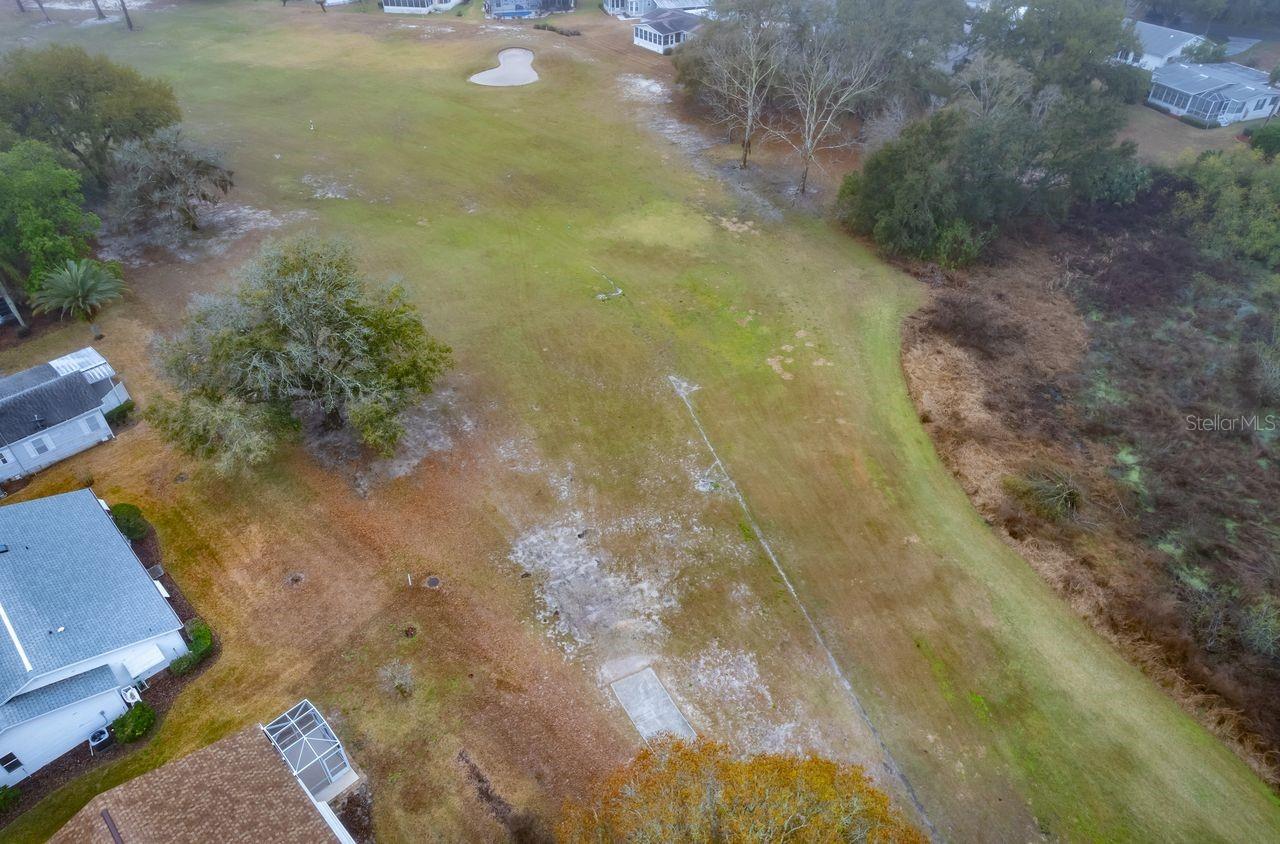 Image 27 of 31 For 25741 Belle Helene