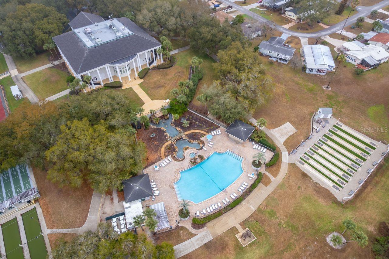 Image 30 of 31 For 25741 Belle Helene