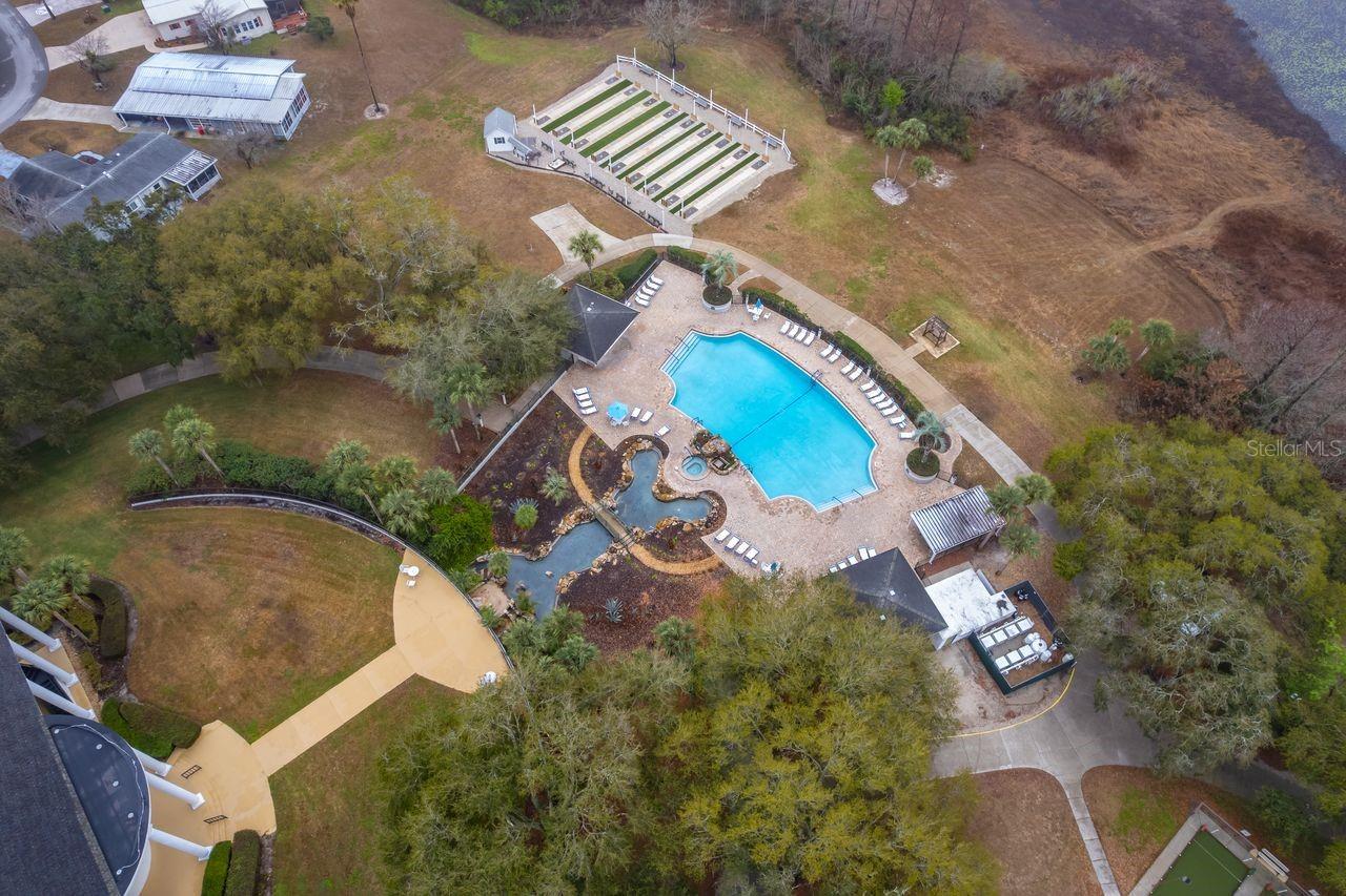 Image 31 of 31 For 25741 Belle Helene