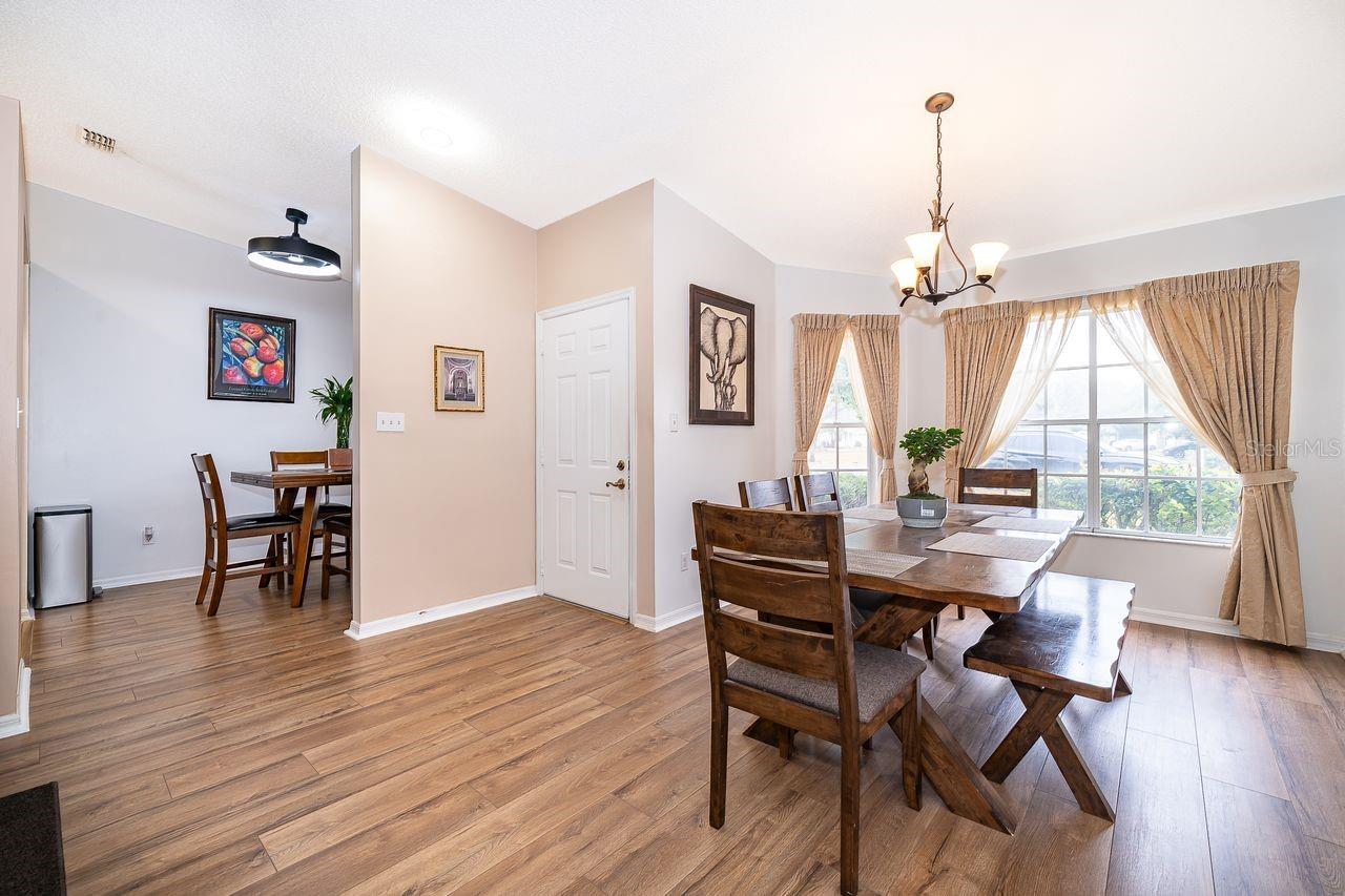 Image 8 of 31 For 25741 Belle Helene