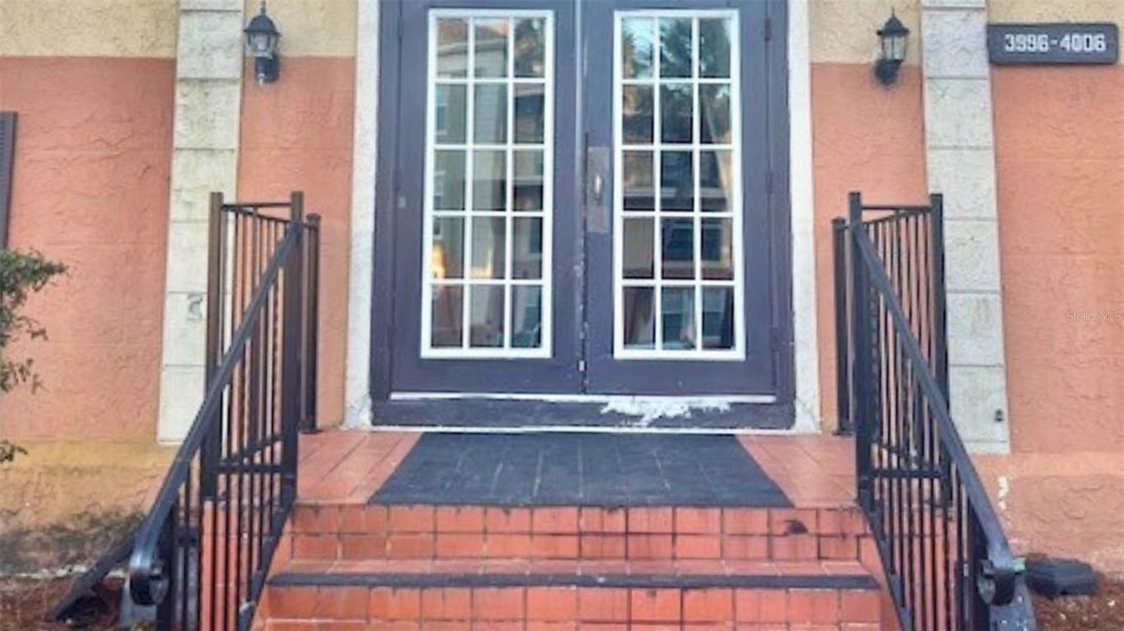 Details for 4002 Versailles Drive 4002c, ORLANDO, FL 32808