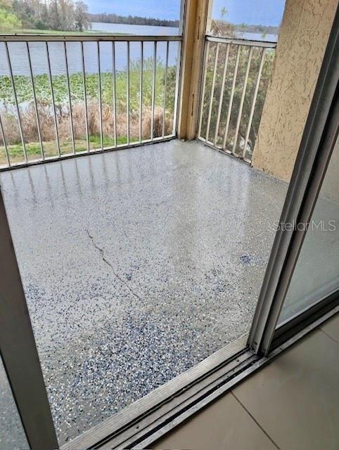 Image 11 of 15 For 4002 Versailles Drive 4002c