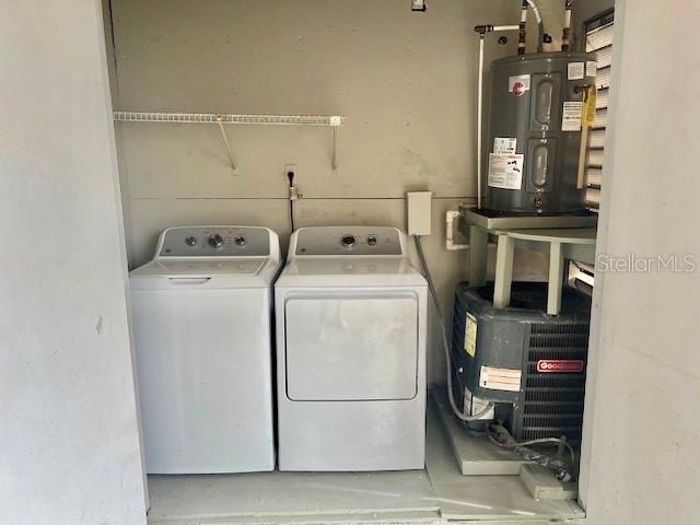 Image 15 of 15 For 4002 Versailles Drive 4002c