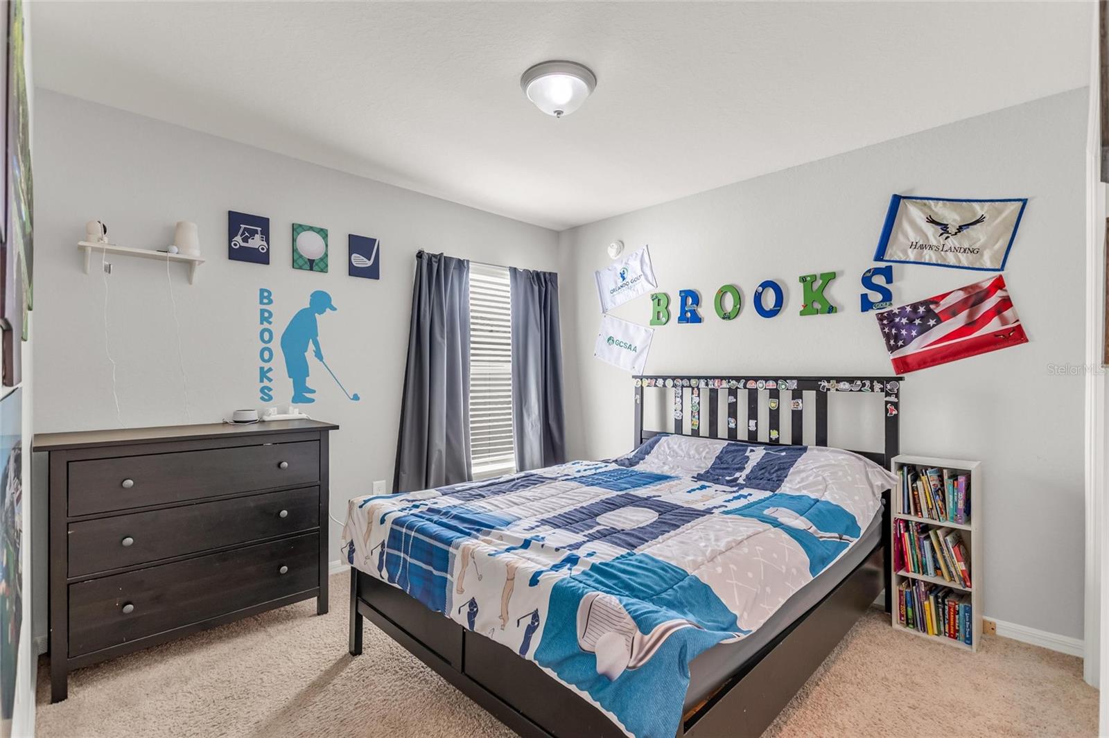 Image 13 of 47 For 909 Inverness Way