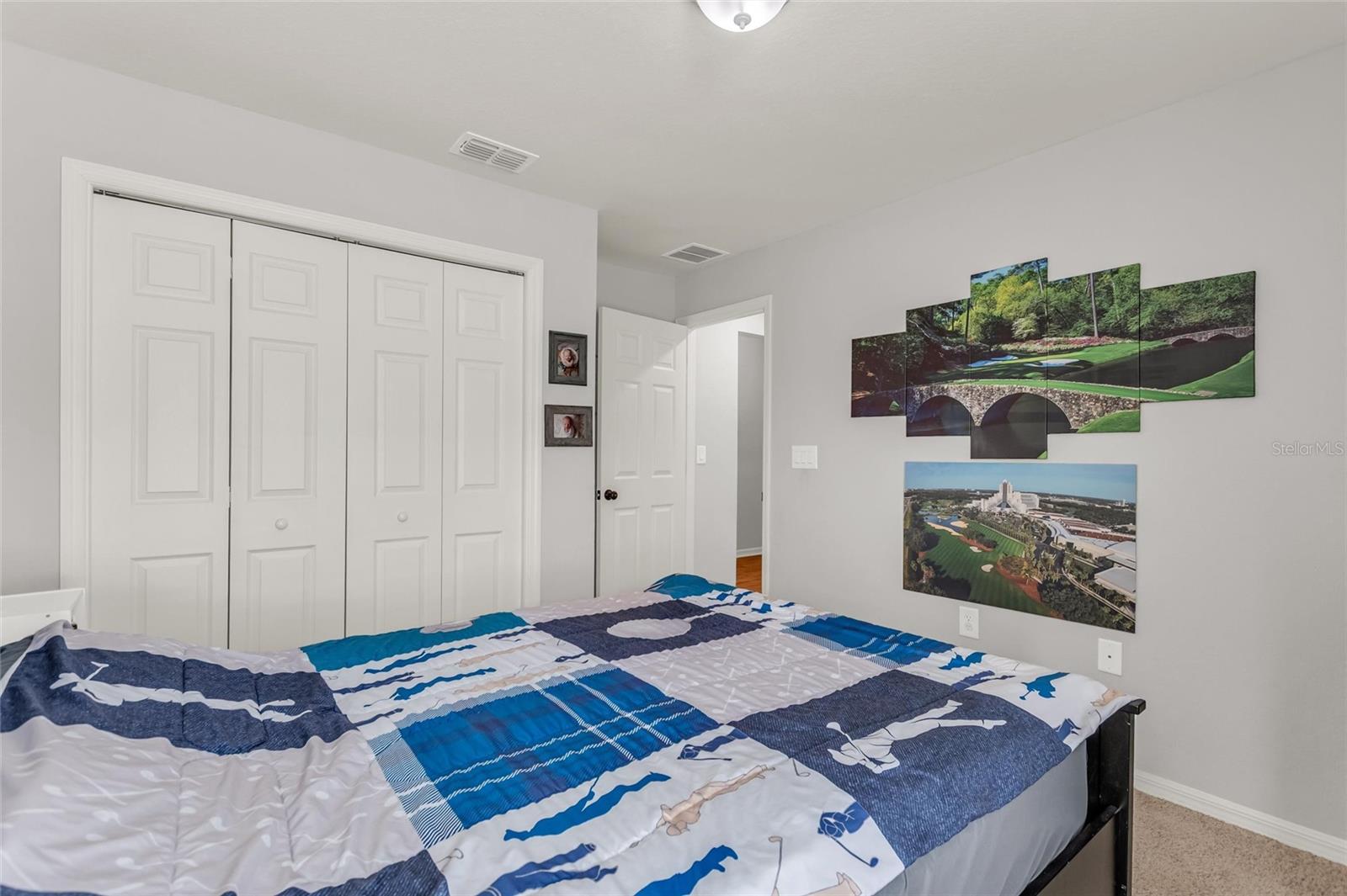 Image 14 of 47 For 909 Inverness Way