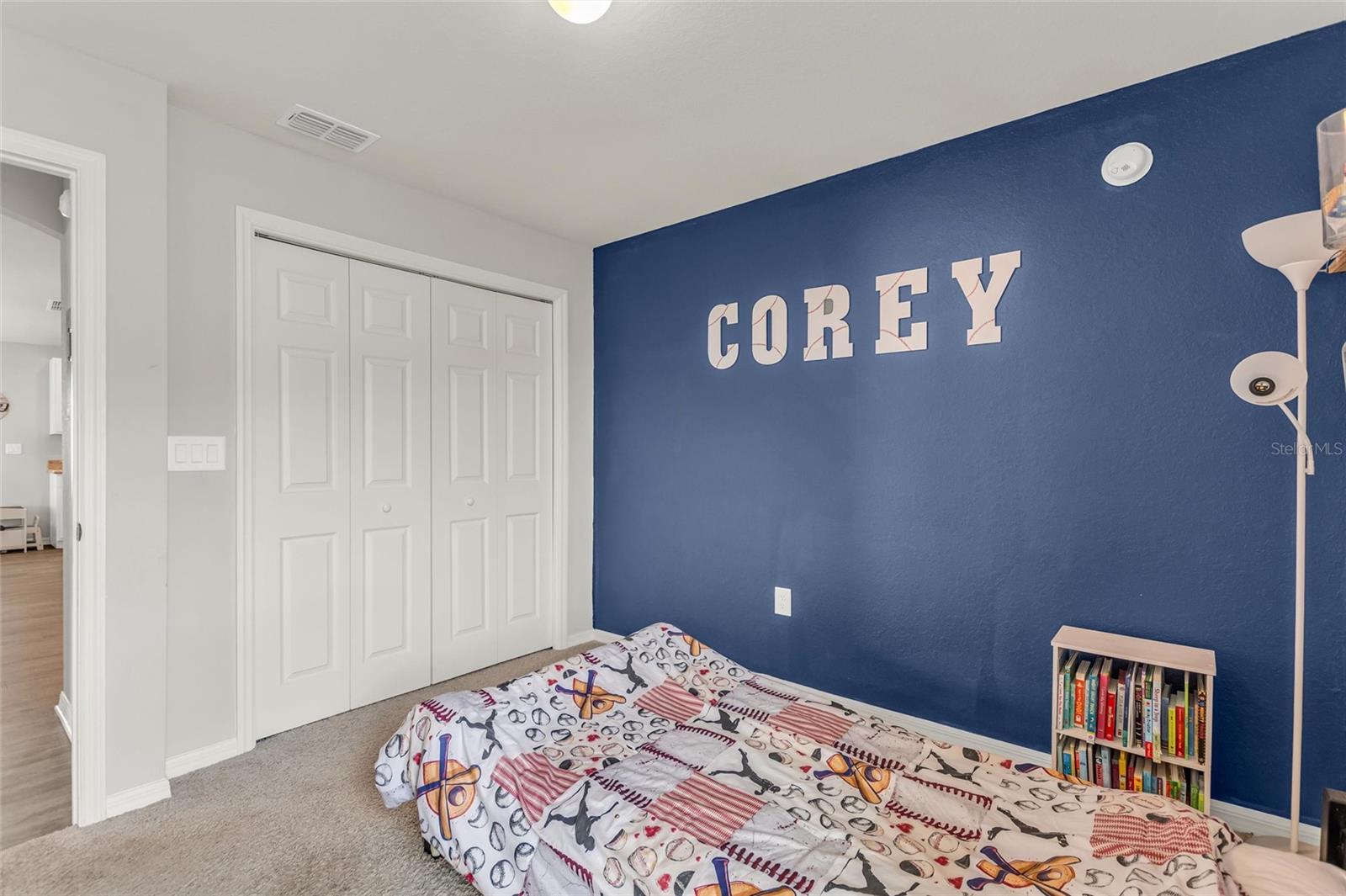 Image 19 of 47 For 909 Inverness Way