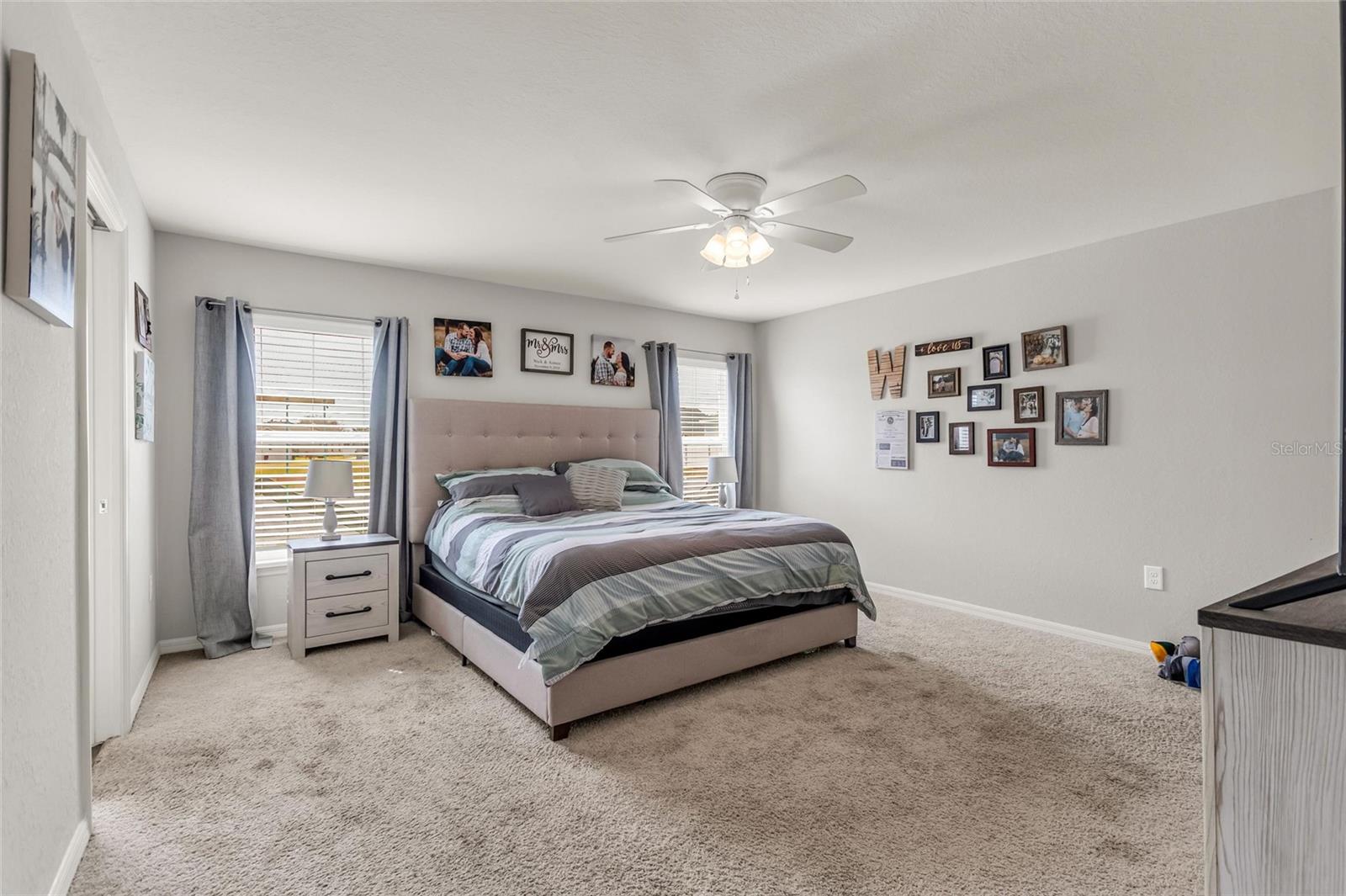 Image 21 of 47 For 909 Inverness Way