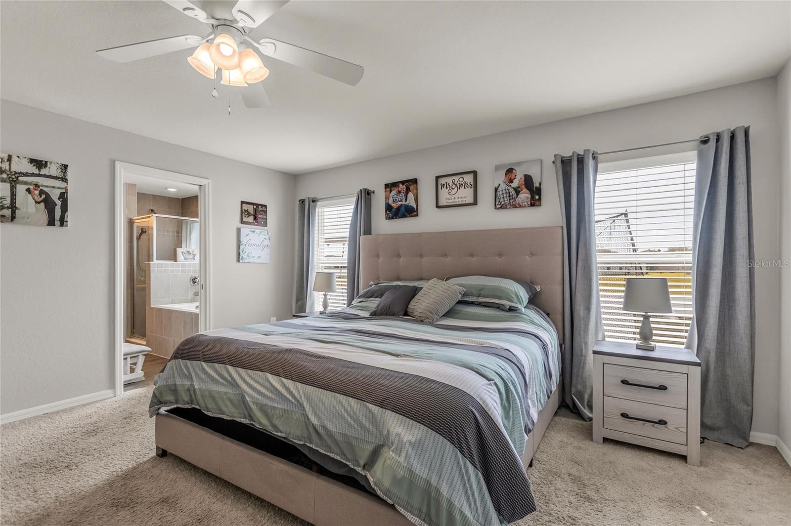 Image 22 of 47 For 909 Inverness Way