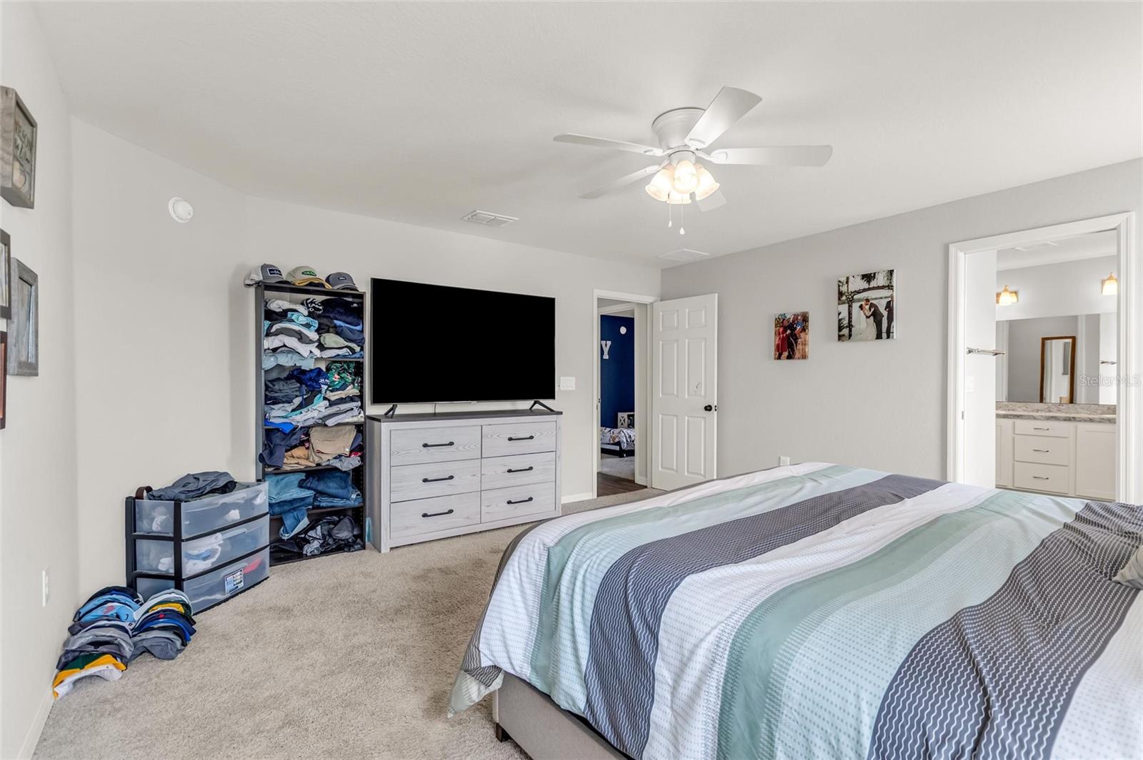 Image 23 of 47 For 909 Inverness Way