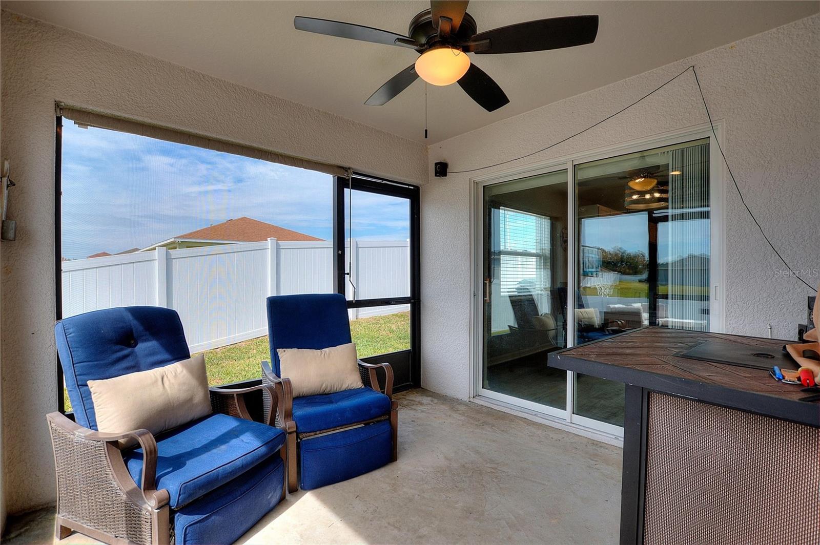 Image 29 of 47 For 909 Inverness Way