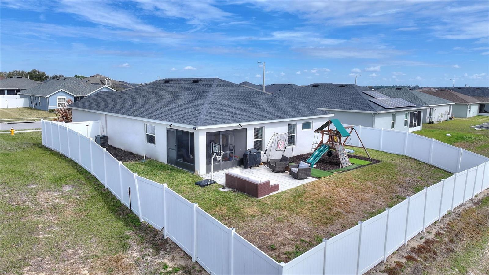 Image 36 of 47 For 909 Inverness Way