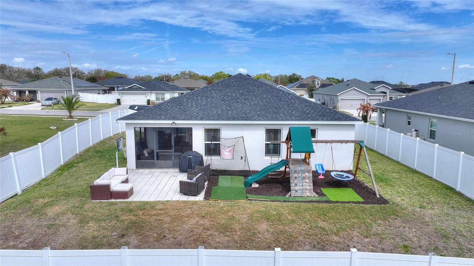 Image 37 of 47 For 909 Inverness Way