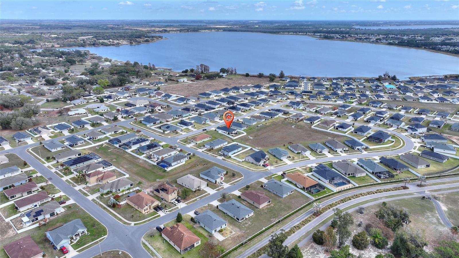 Image 43 of 47 For 909 Inverness Way