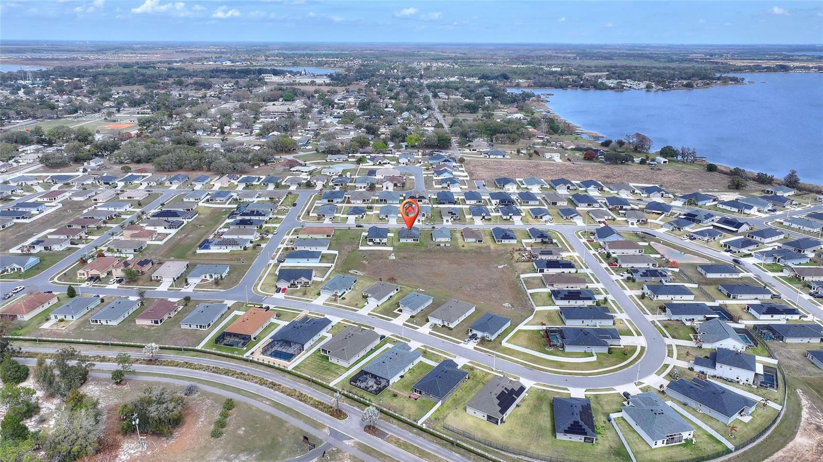 Image 44 of 47 For 909 Inverness Way