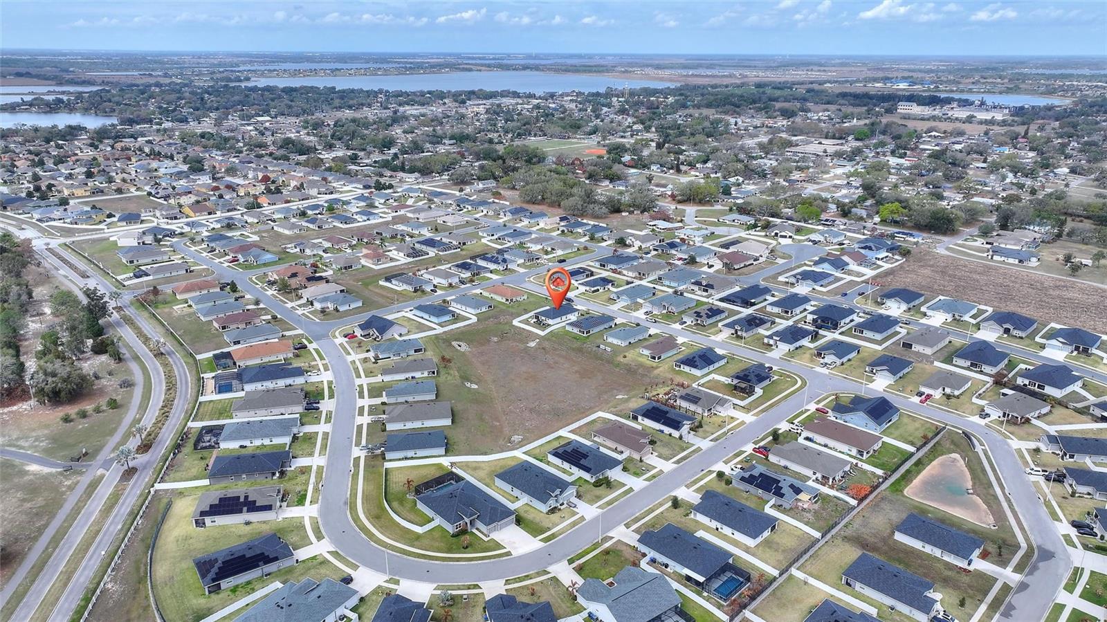 Image 45 of 47 For 909 Inverness Way