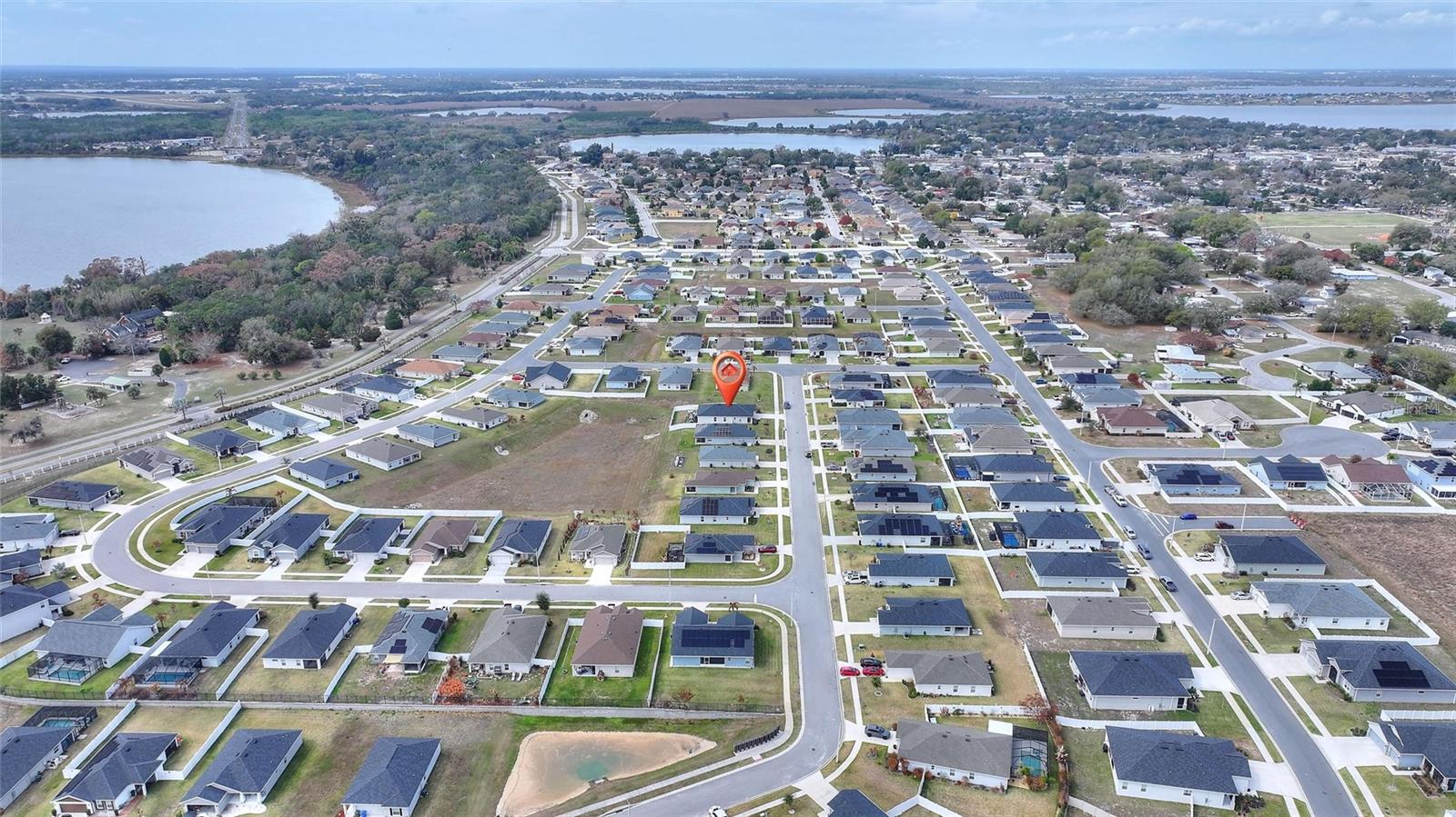 Image 46 of 47 For 909 Inverness Way