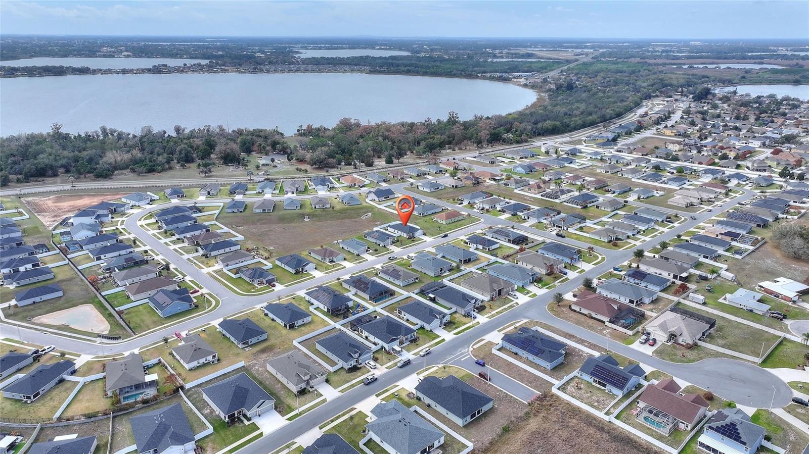 Image 47 of 47 For 909 Inverness Way