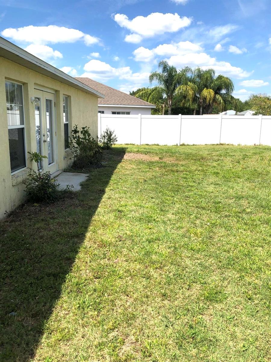 Image 13 of 14 For 106 Eagle Point Boulevard