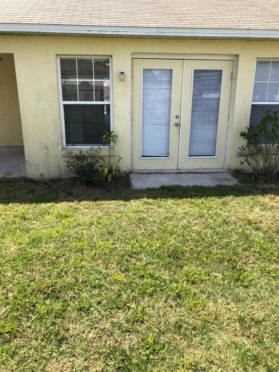 Image 14 of 14 For 106 Eagle Point Boulevard