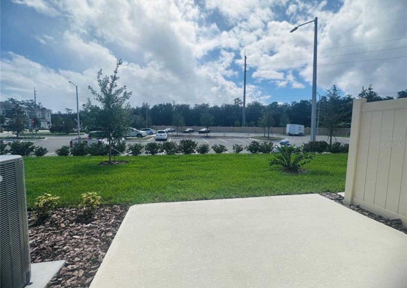 Image 10 of 15 For 4512 Teoli Court