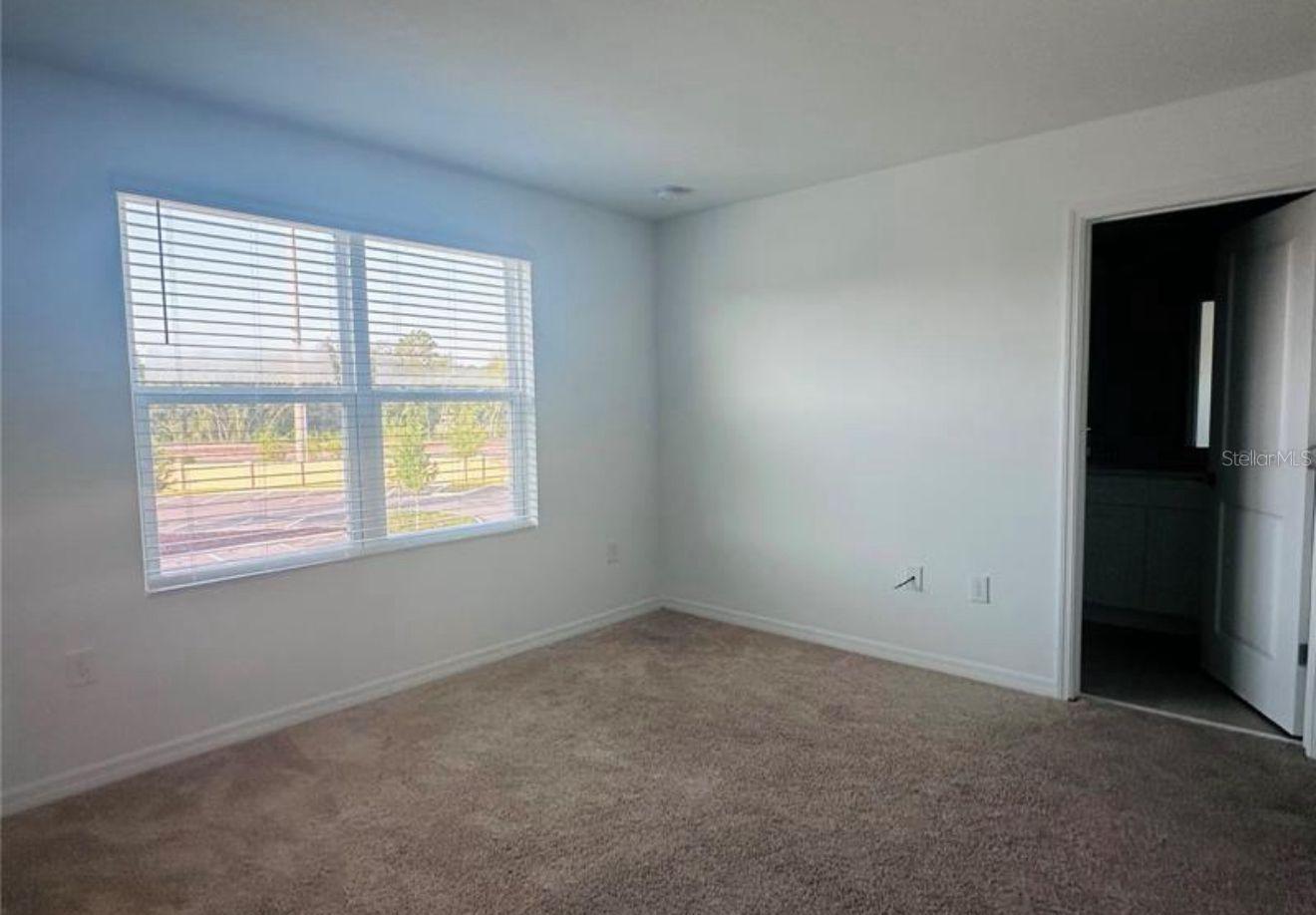 Image 11 of 15 For 4512 Teoli Court