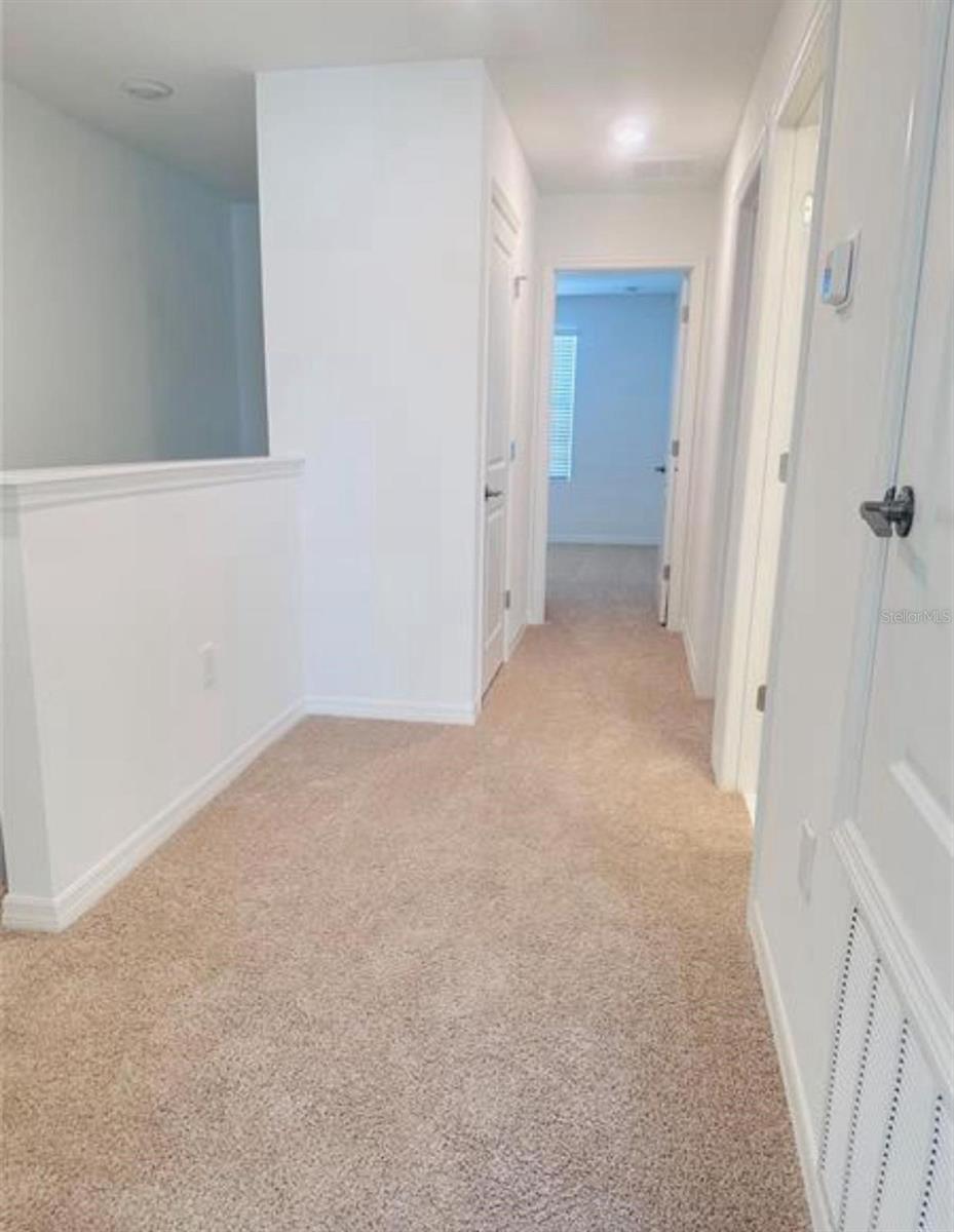 Image 12 of 15 For 4512 Teoli Court