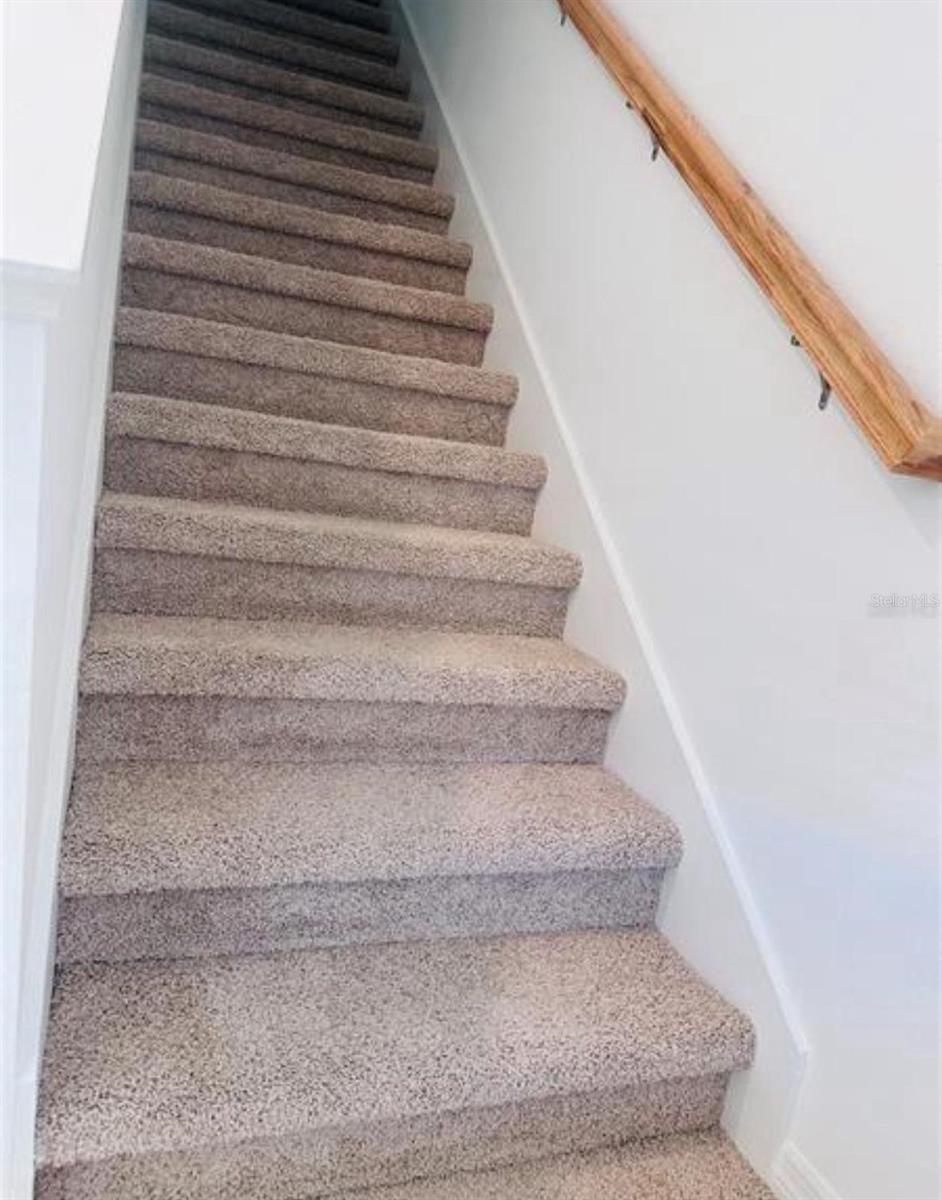 Image 13 of 15 For 4512 Teoli Court