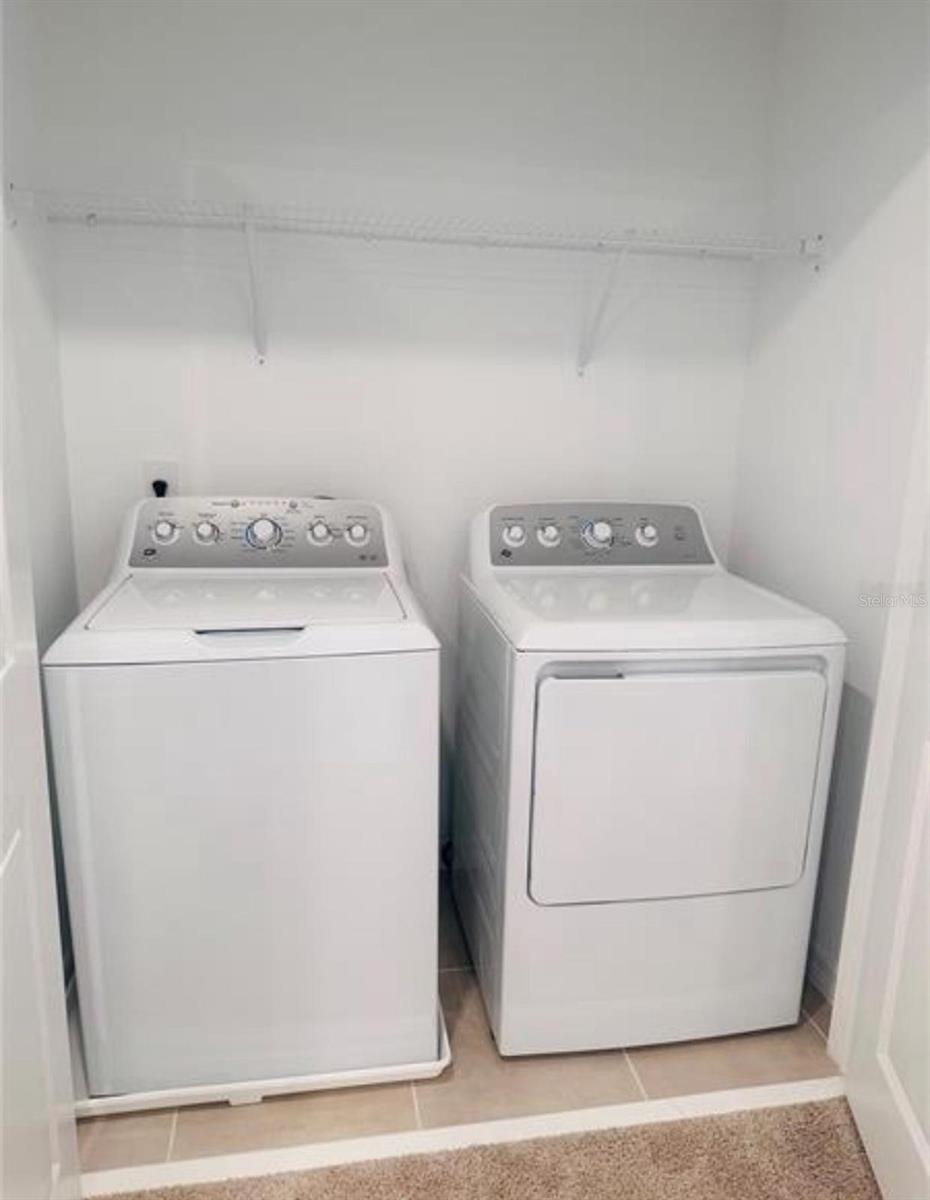 Image 14 of 15 For 4512 Teoli Court