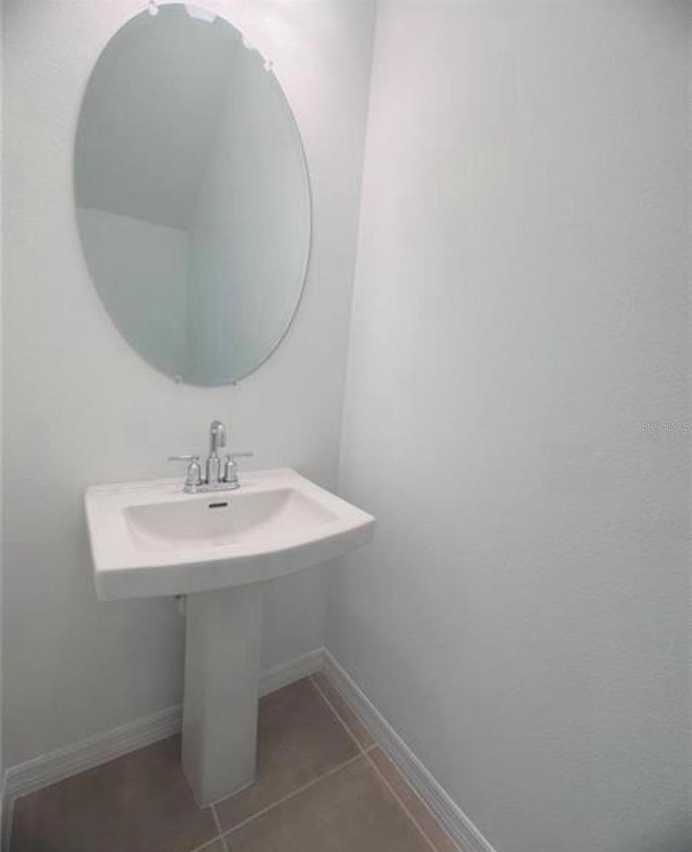 Image 15 of 15 For 4512 Teoli Court