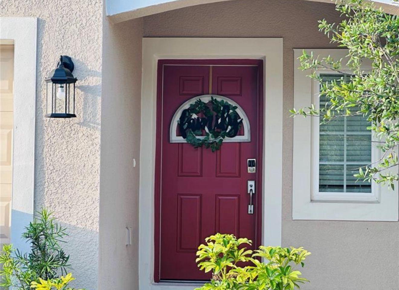 Image 2 of 15 For 4512 Teoli Court