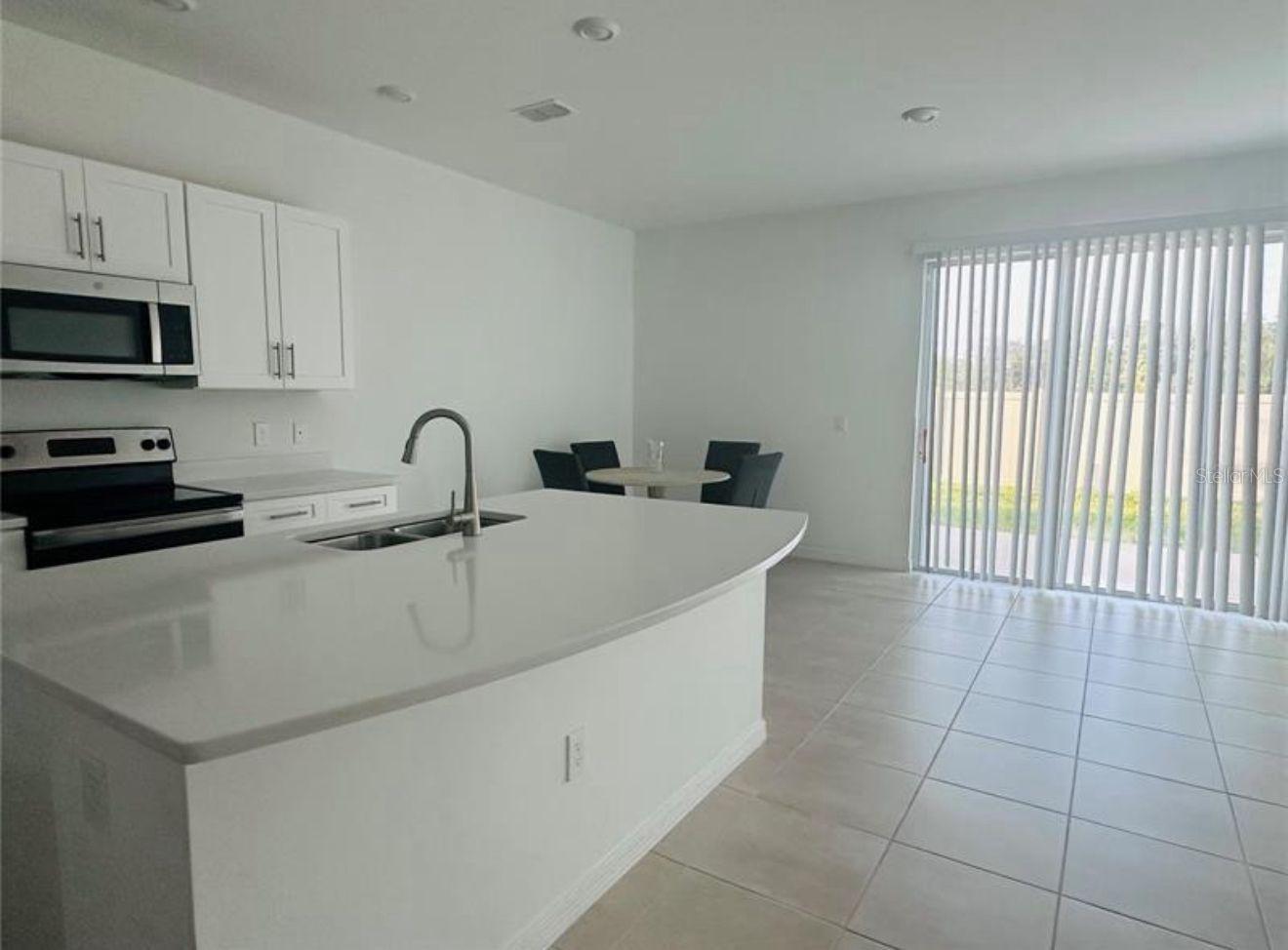 Image 3 of 15 For 4512 Teoli Court