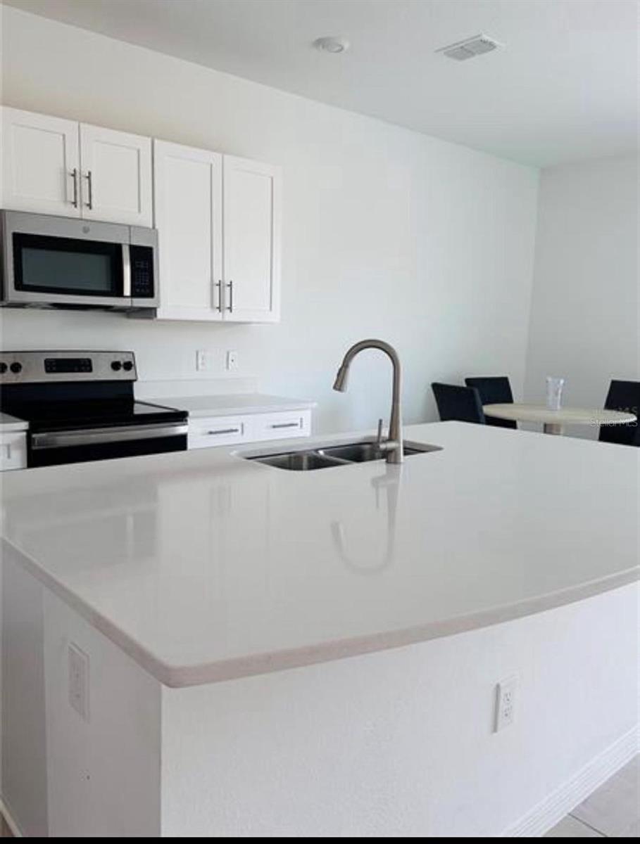 Image 4 of 15 For 4512 Teoli Court