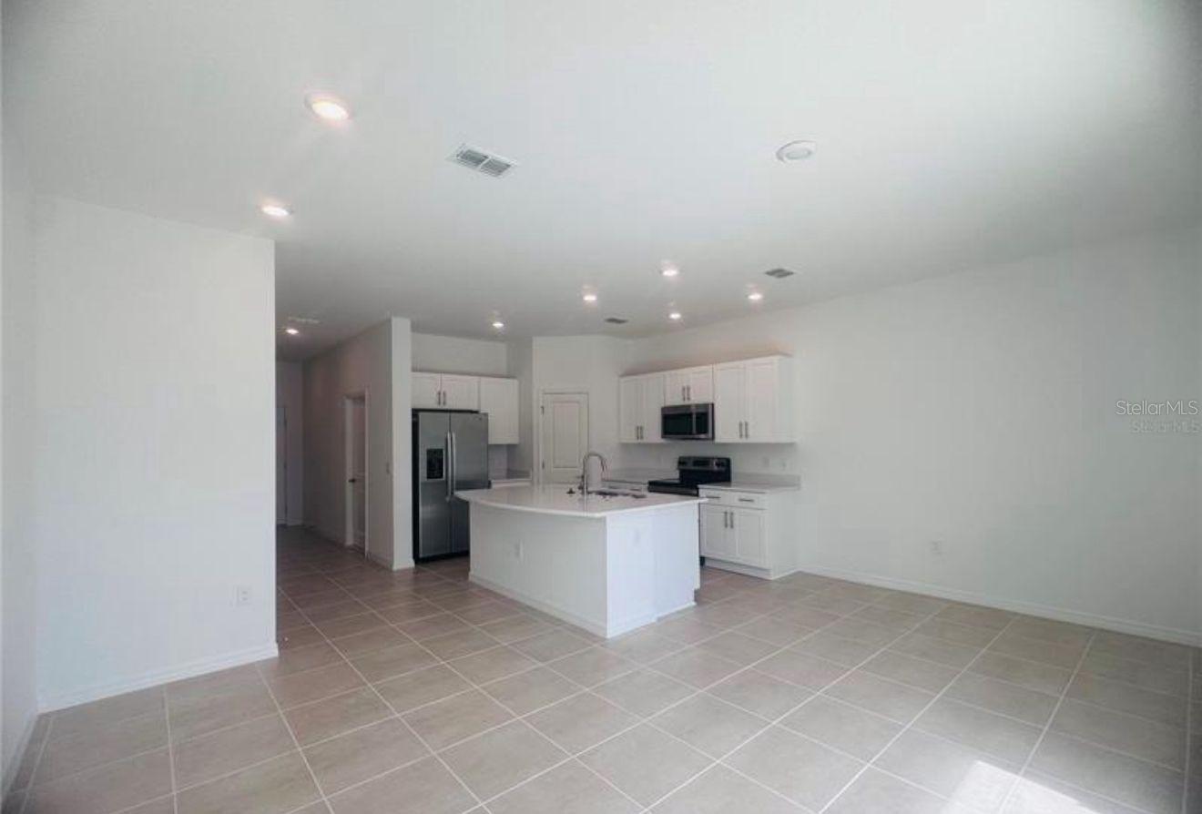 Image 5 of 15 For 4512 Teoli Court