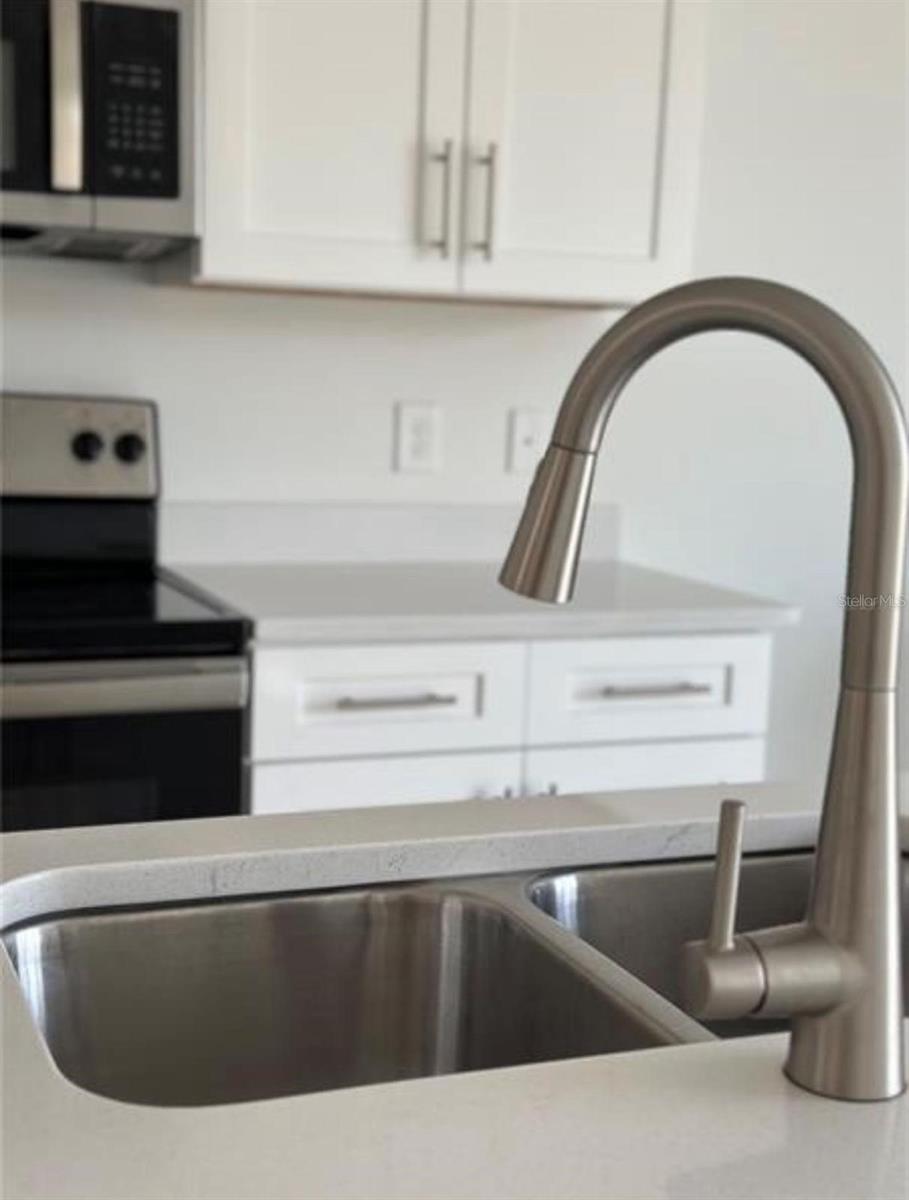 Image 6 of 15 For 4512 Teoli Court